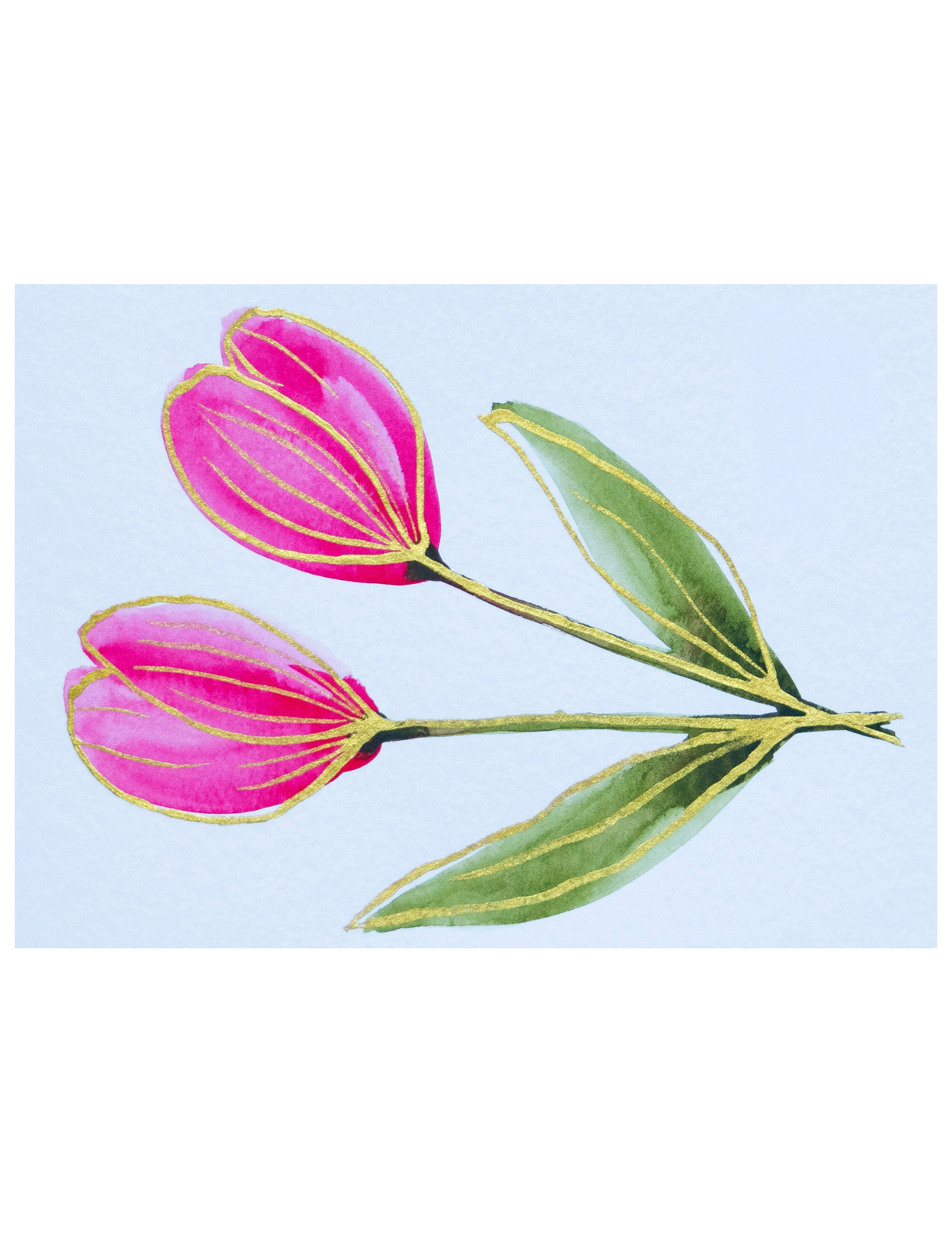 Untitled design copy 4.png