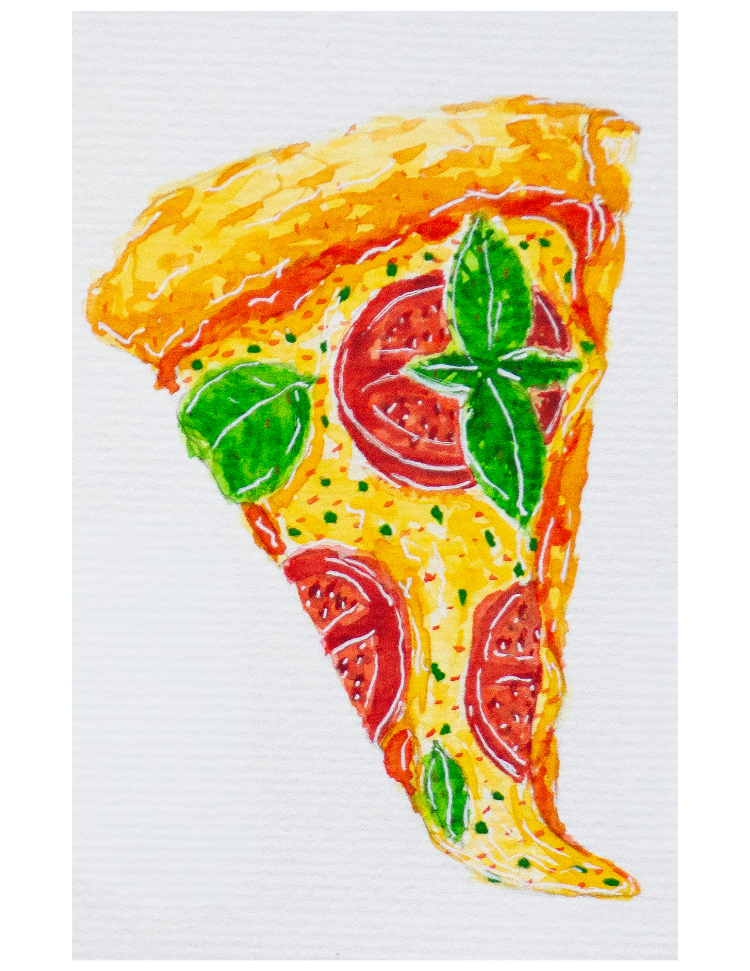 Untitled design copy 12.png