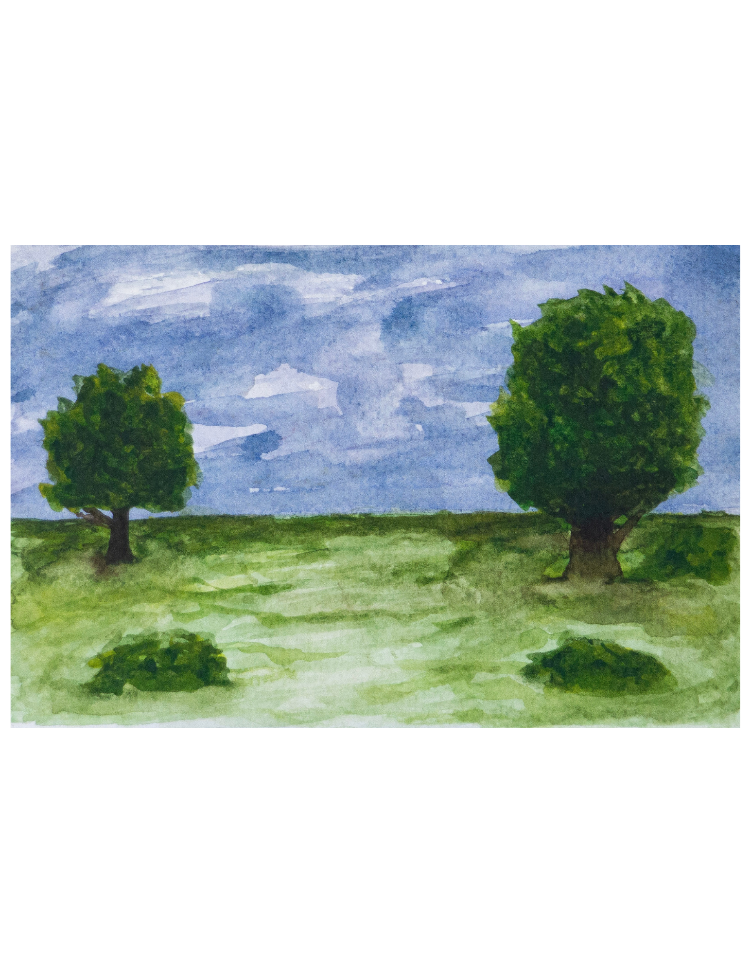 Untitled design (4).png