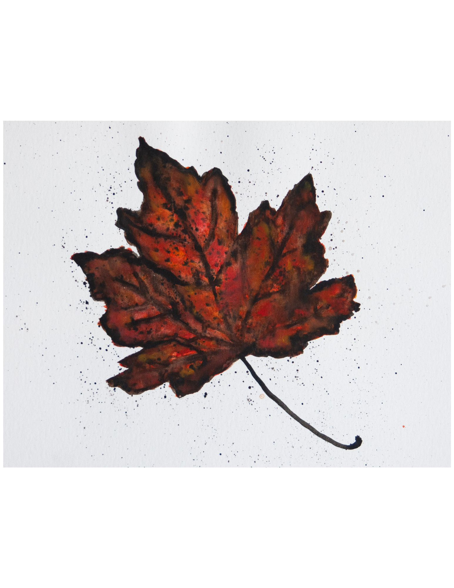 Untitled design (7).png