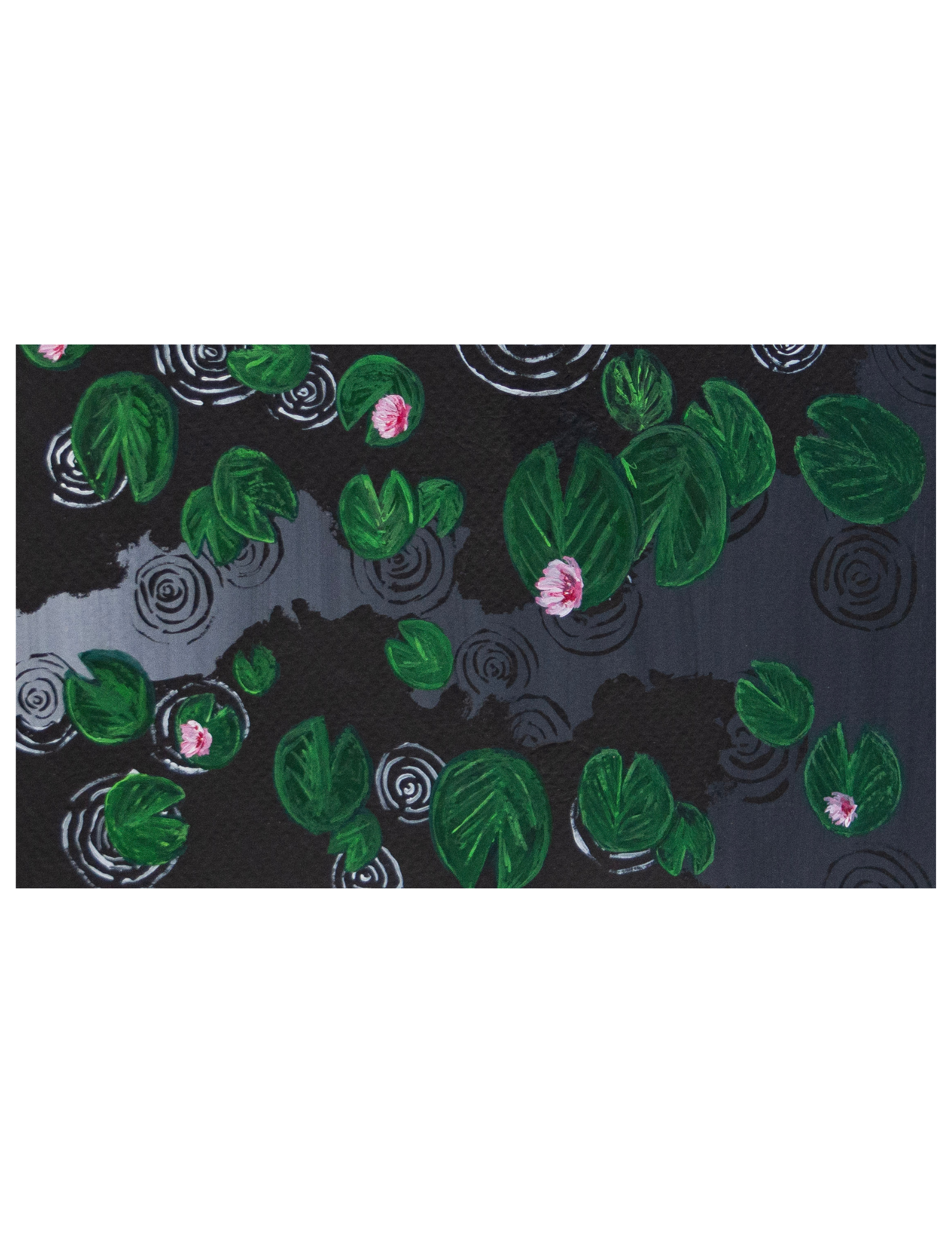 Untitled design copy 8.png