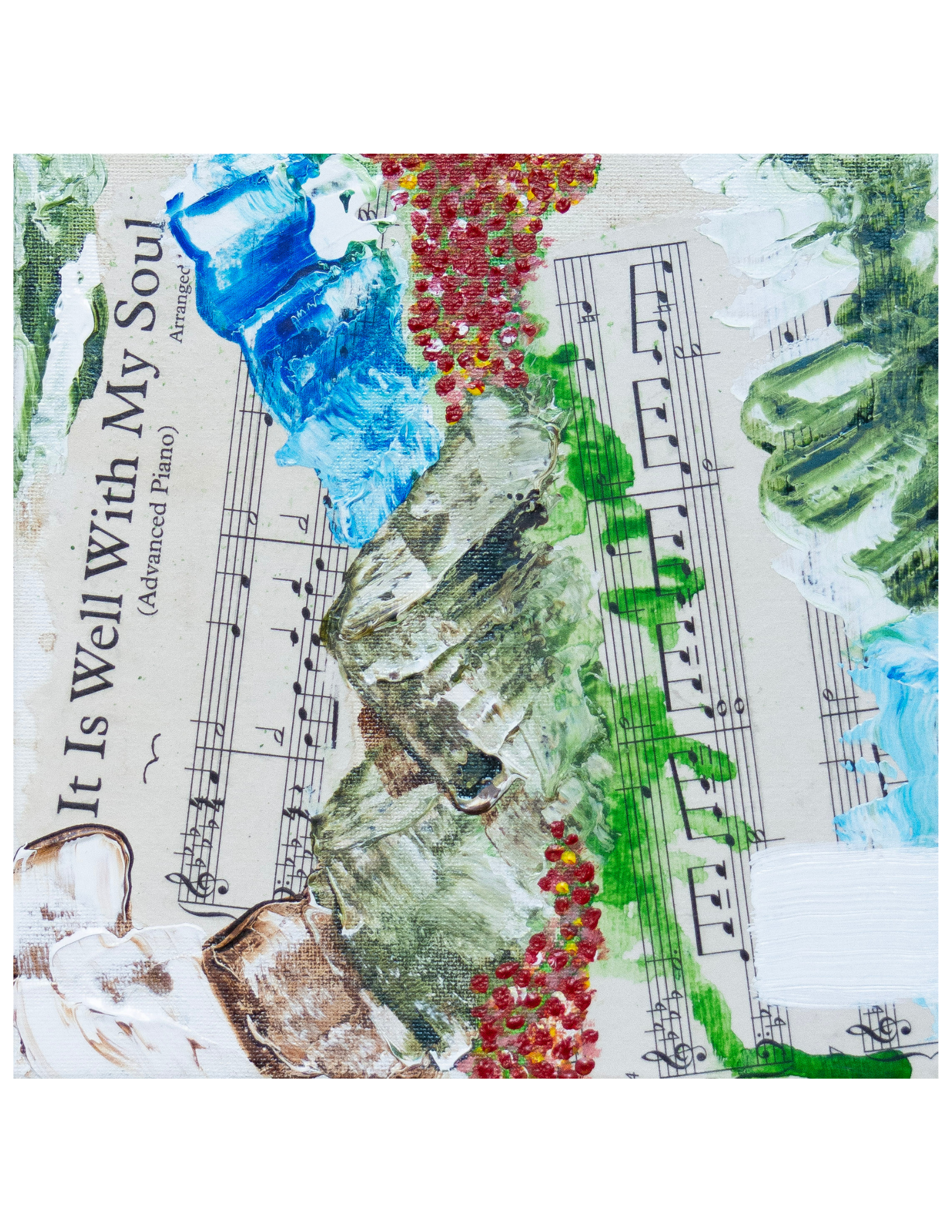 Untitled design copy 6.png