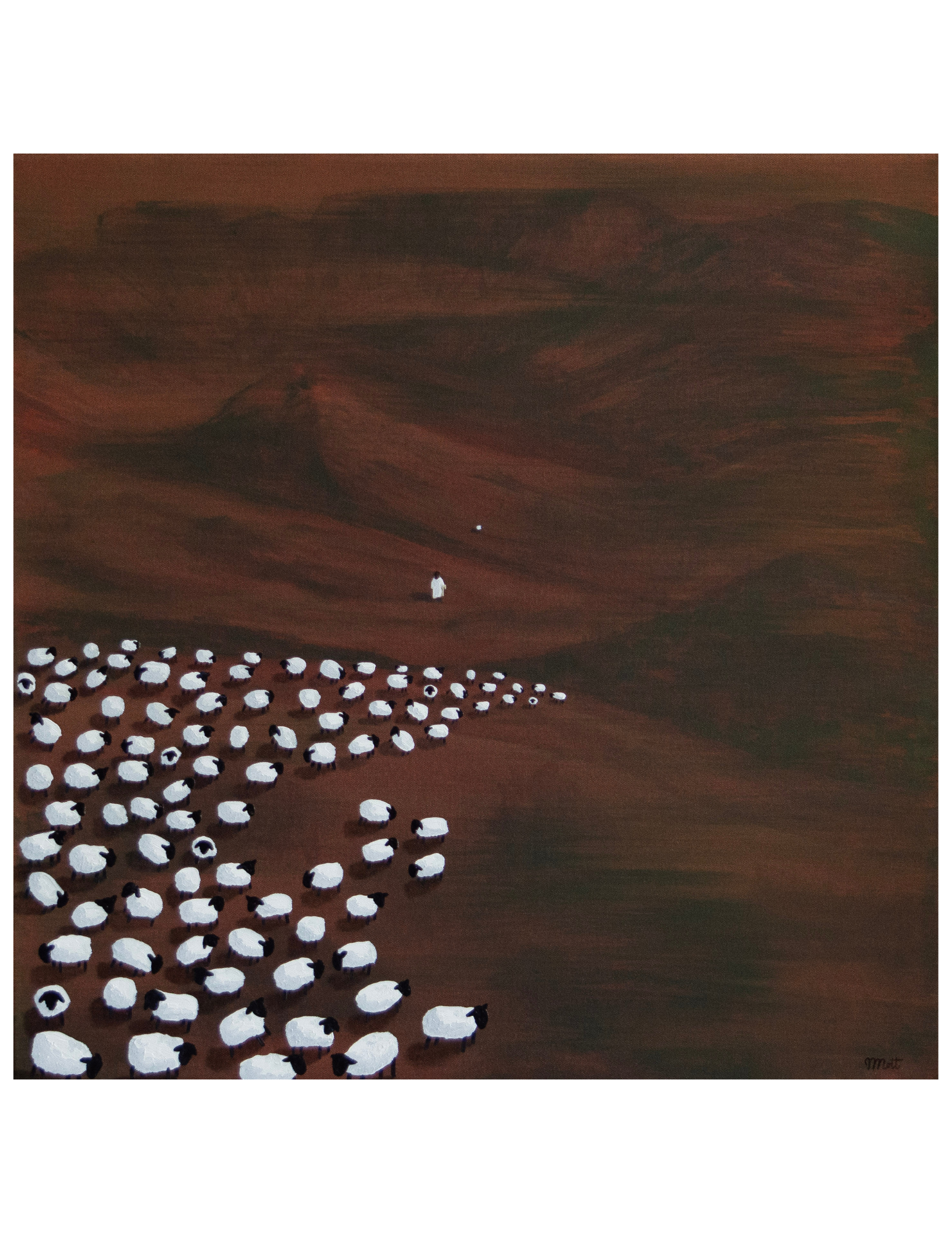 Untitled design (1).png