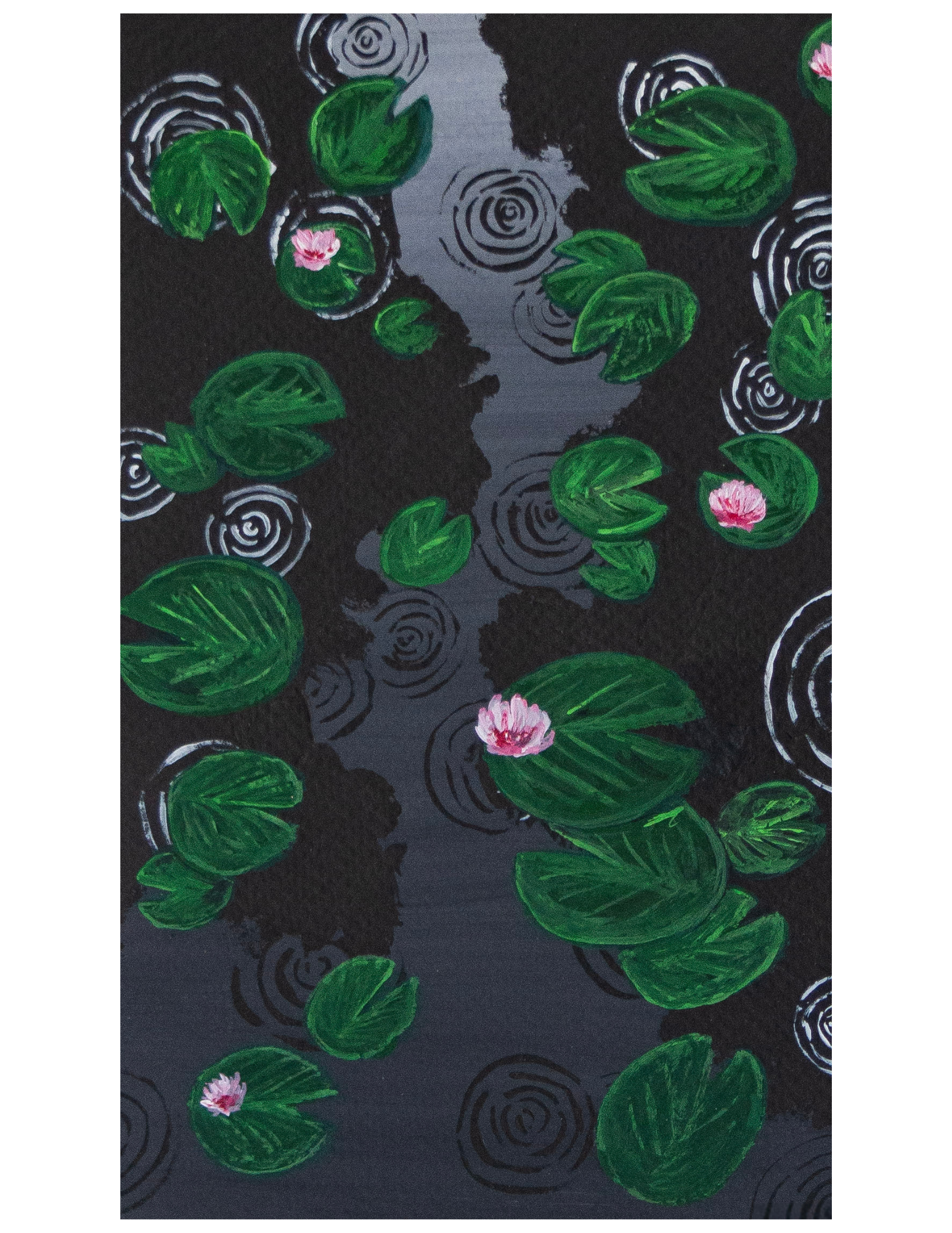 Untitled design (8).png