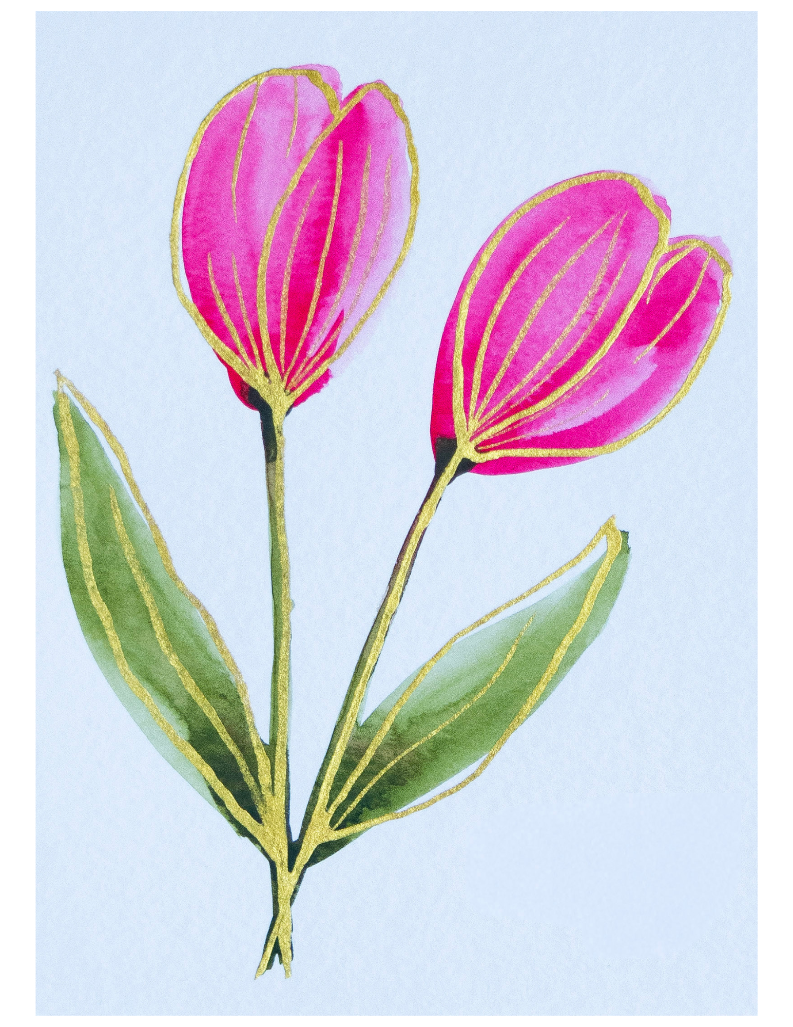 Untitled design (9).png
