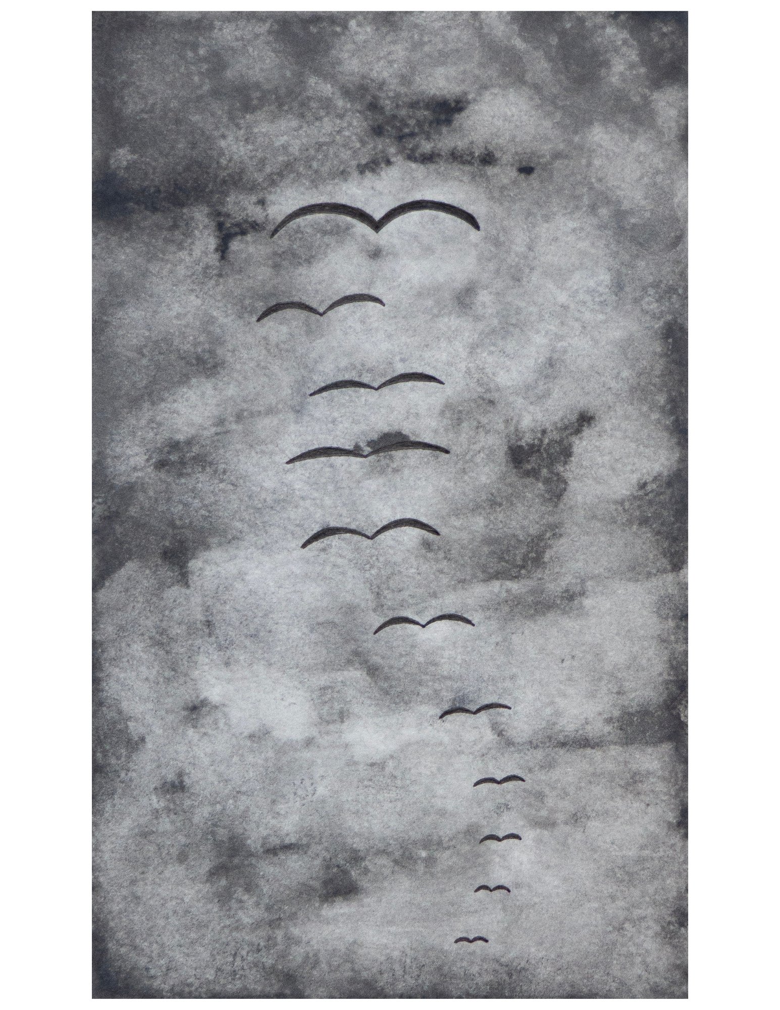 Untitled design (3).png