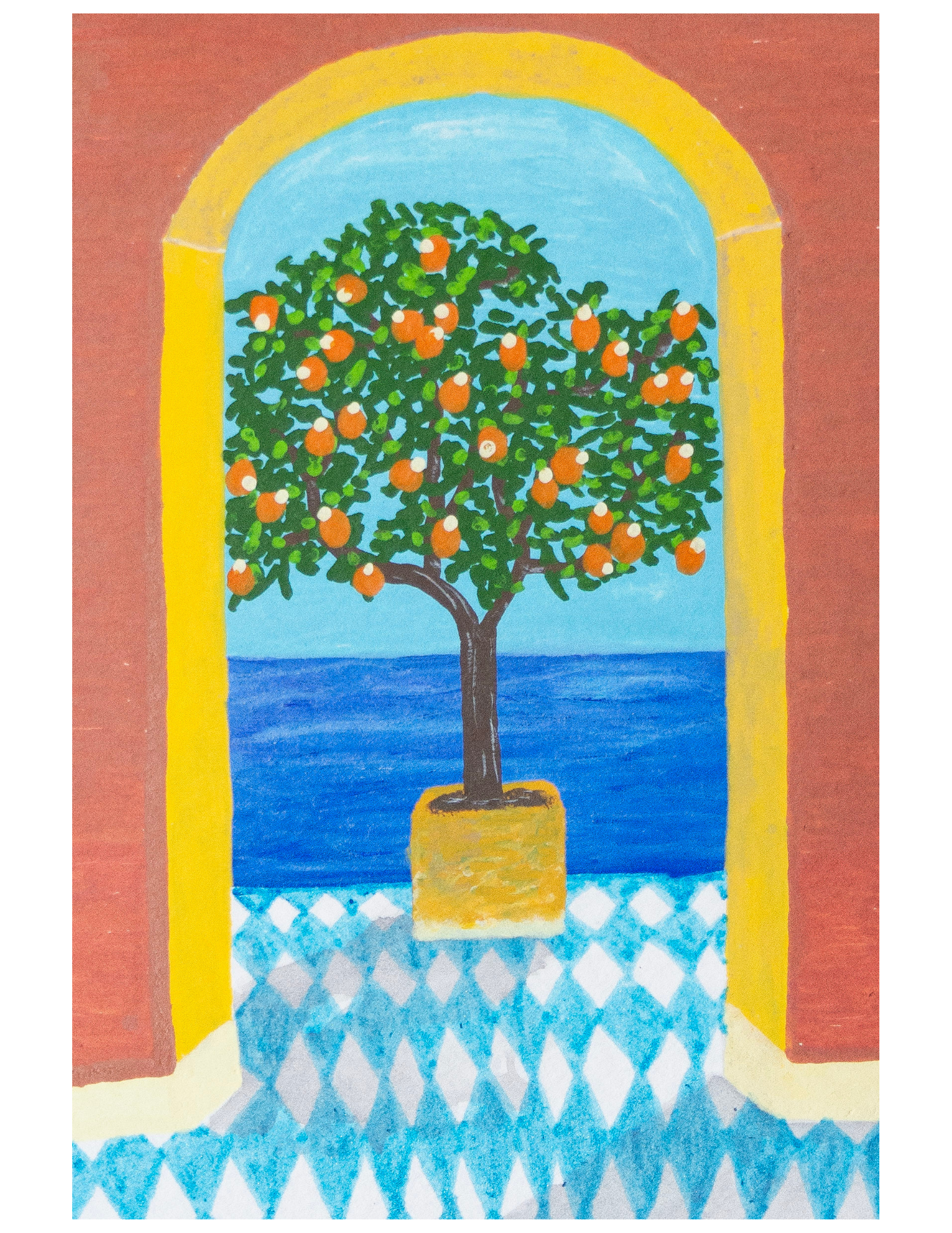 Untitled design (2).png