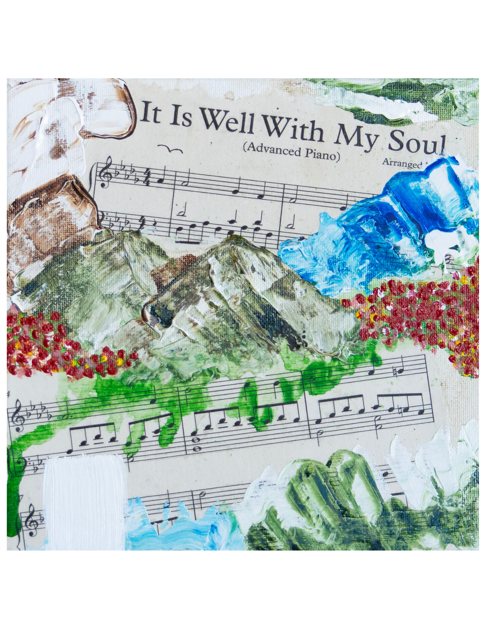 Untitled design (12).png