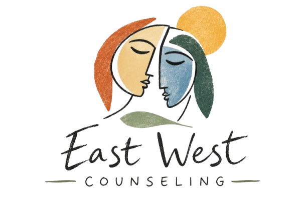 East West Counselling
