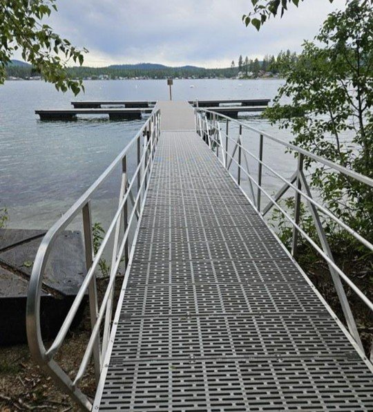 Picture15.jpg
