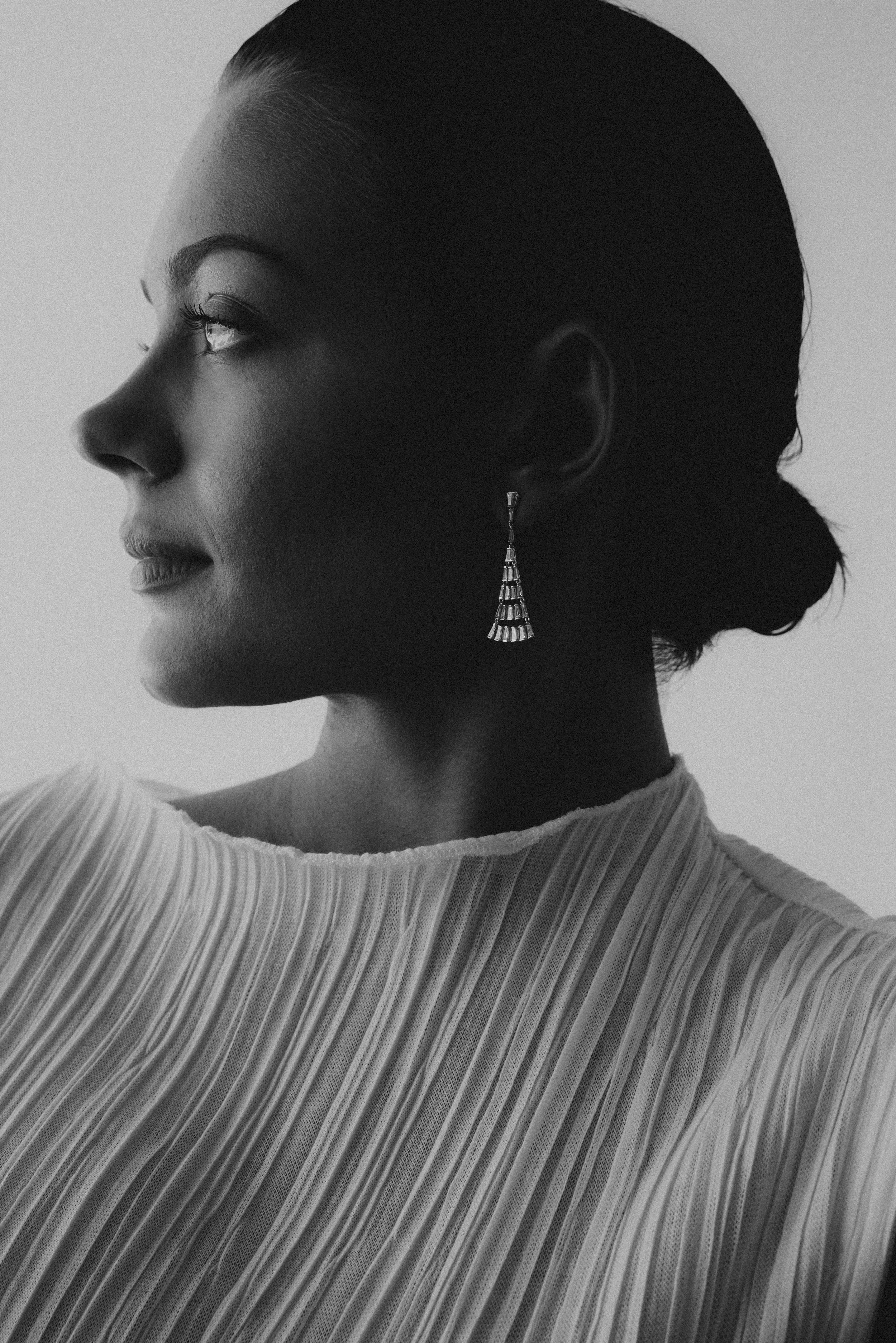 RJ_BTS (30 of 78) copy.jpeg