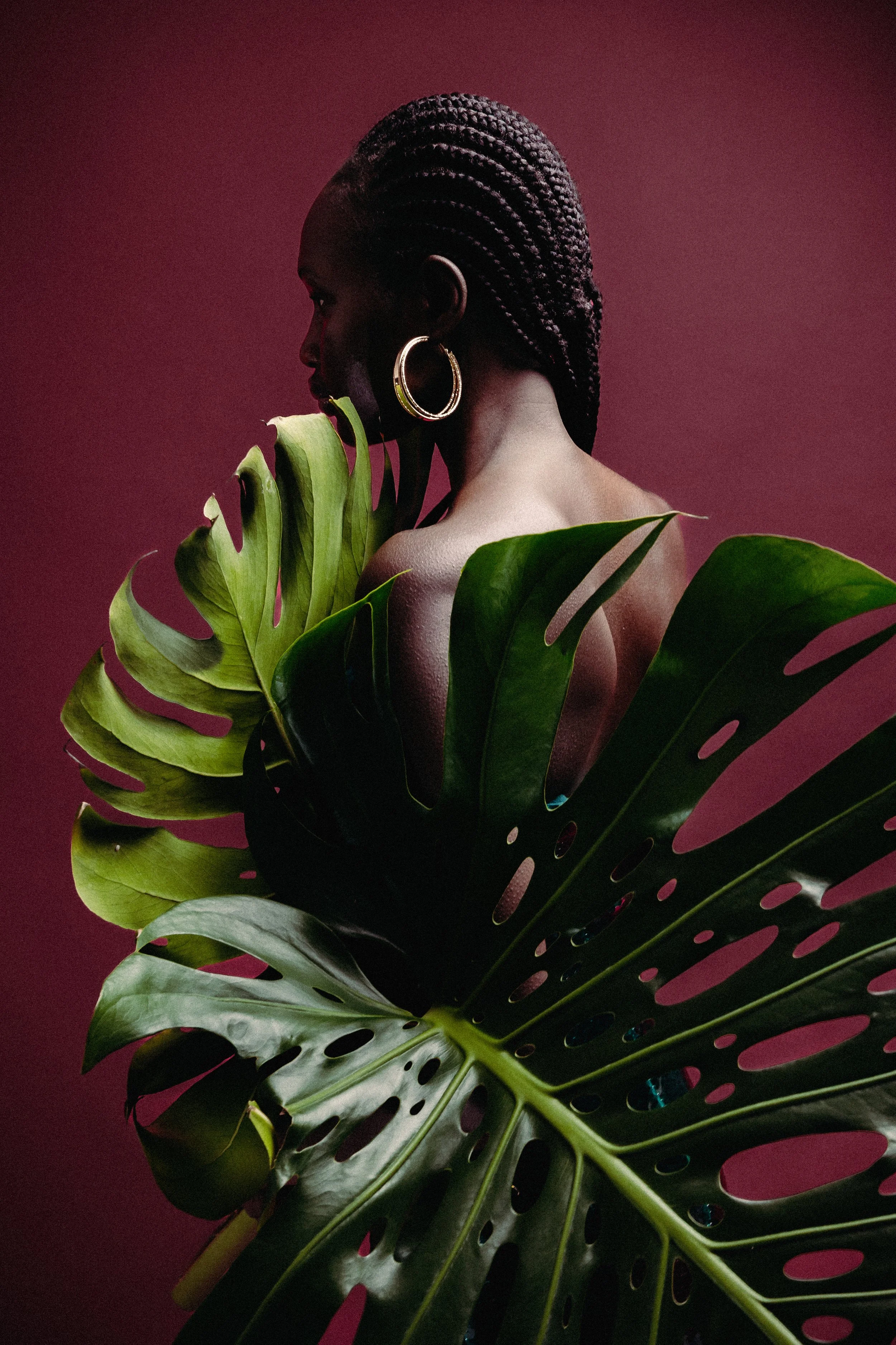 Photographer: Scott Horsburgh