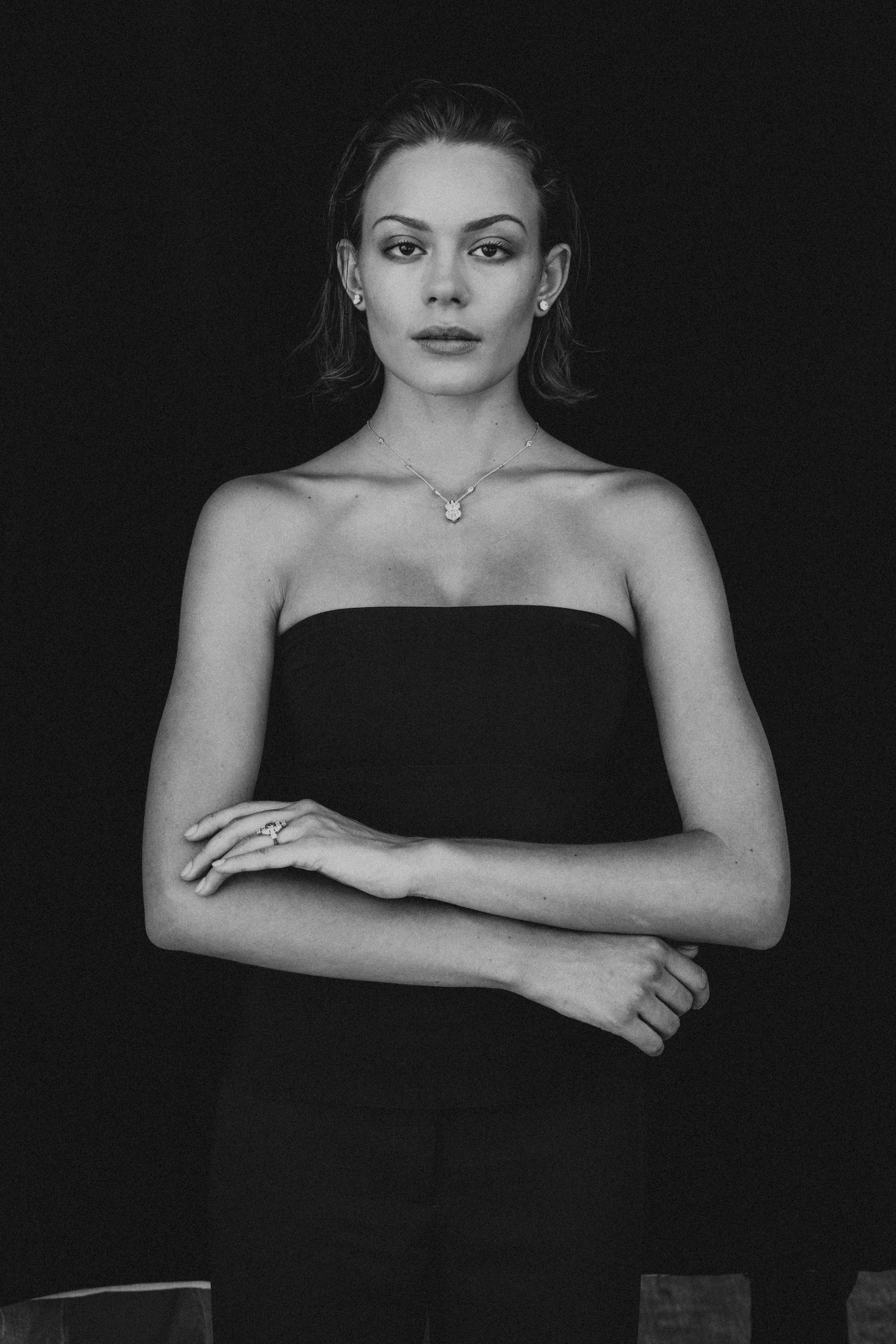 RJ_BTS (6 of 78) copy.jpeg