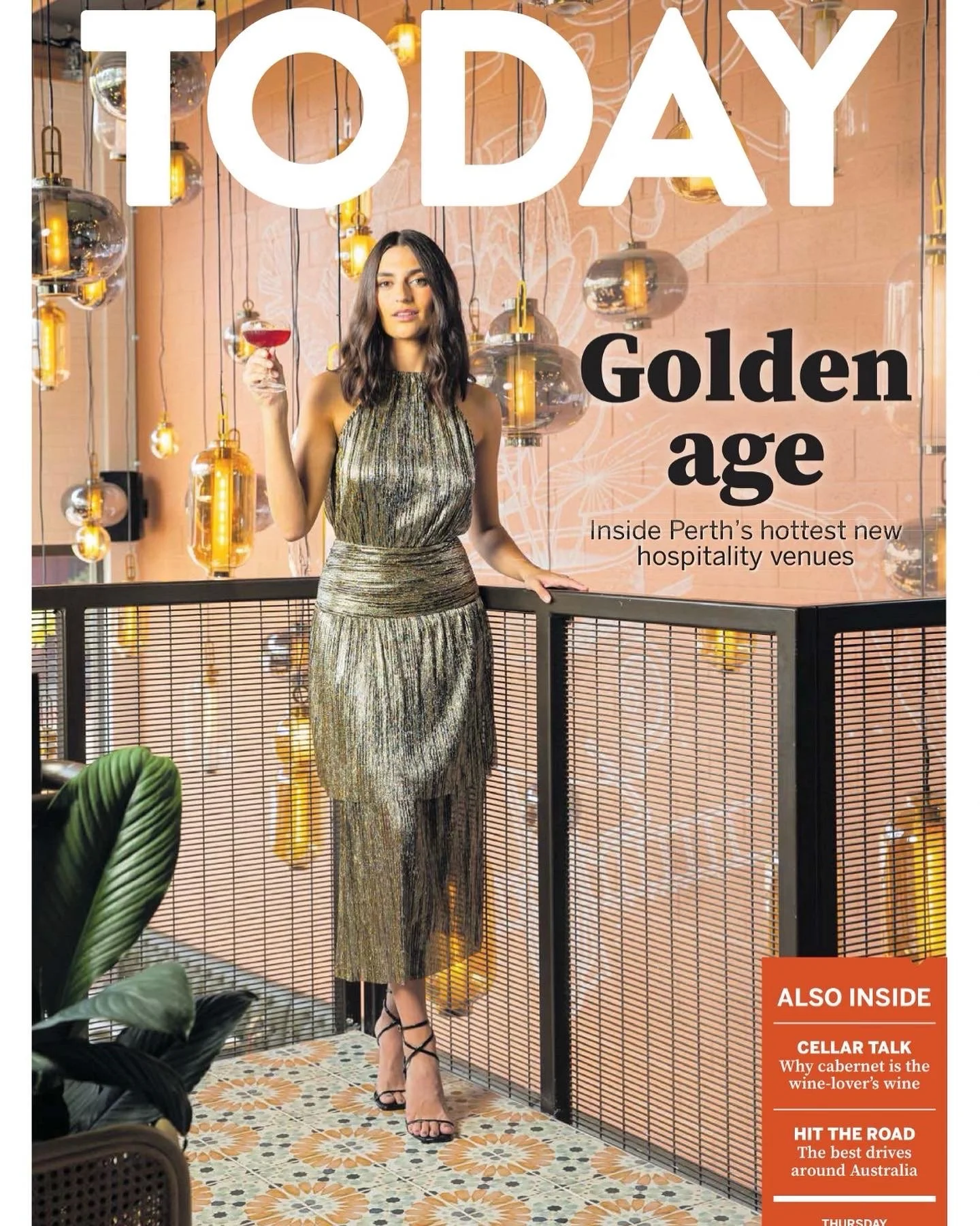 2022-03-31 18.51.56-2.jpg