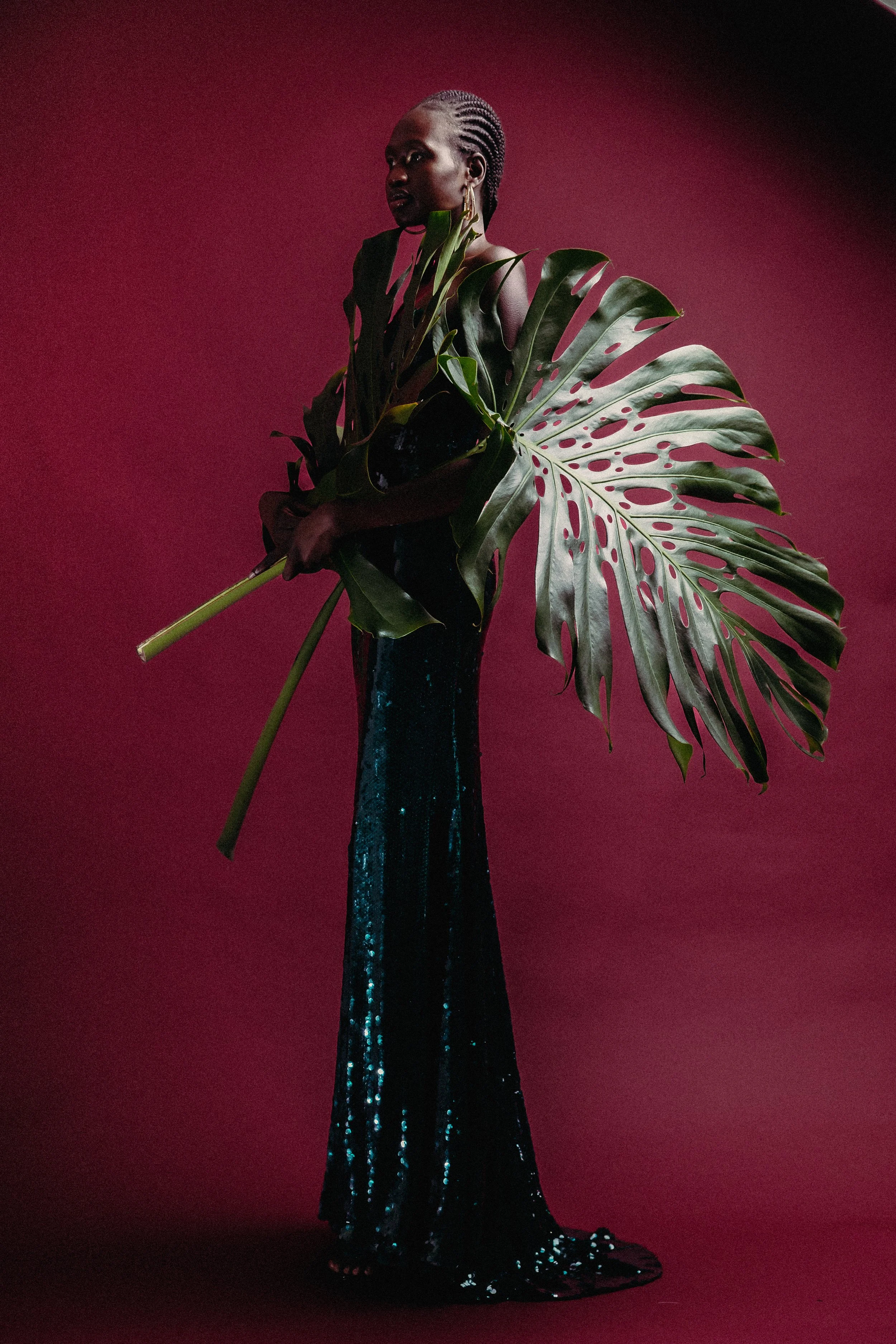 Photographer: Scott Horsburgh