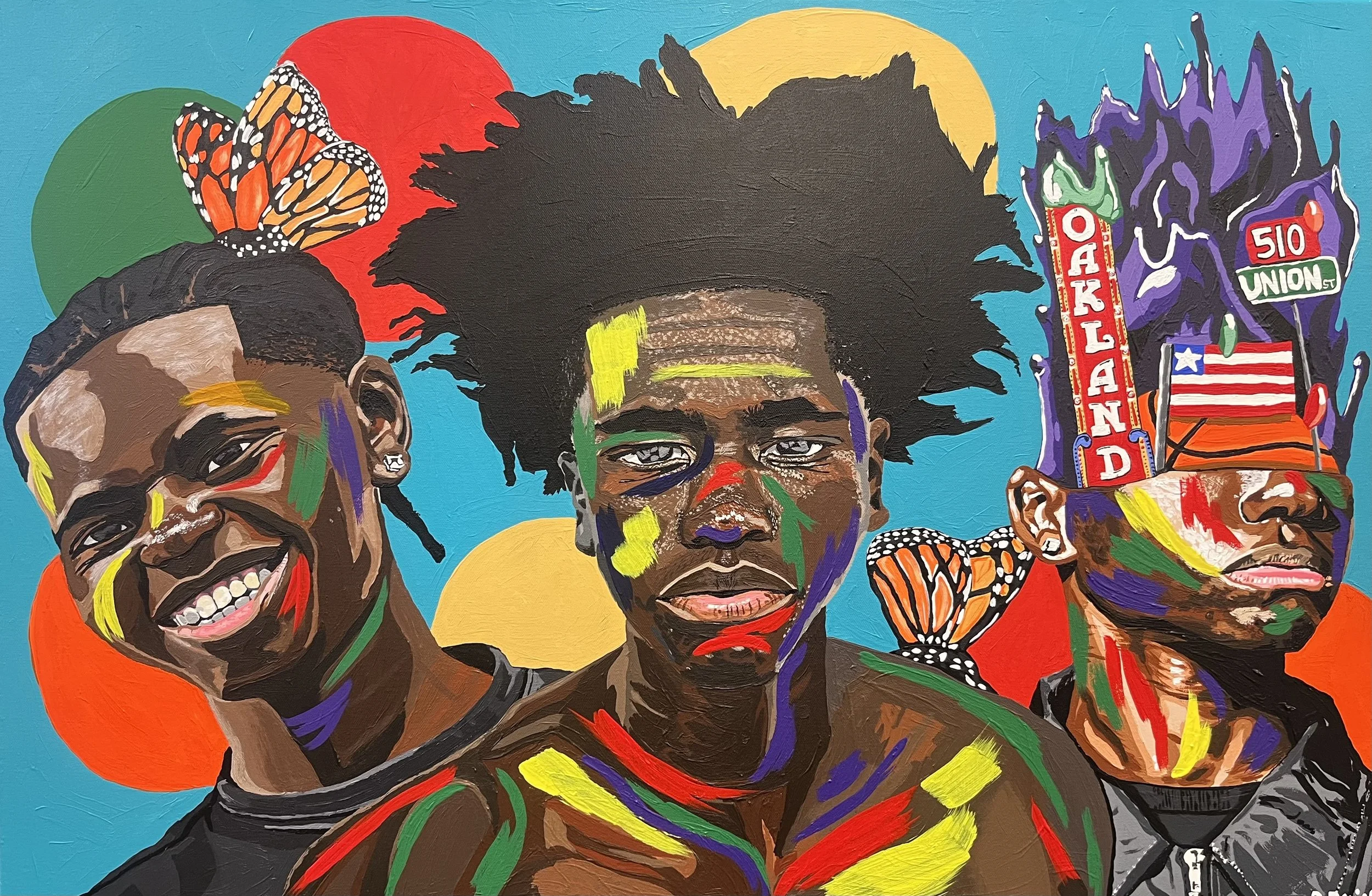 IMG_7164 - TNB REACTS.jpeg