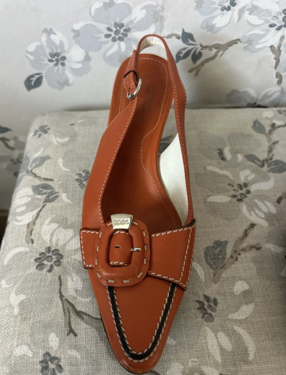 Screenshot 2025-11-05 at 21.54.13.png