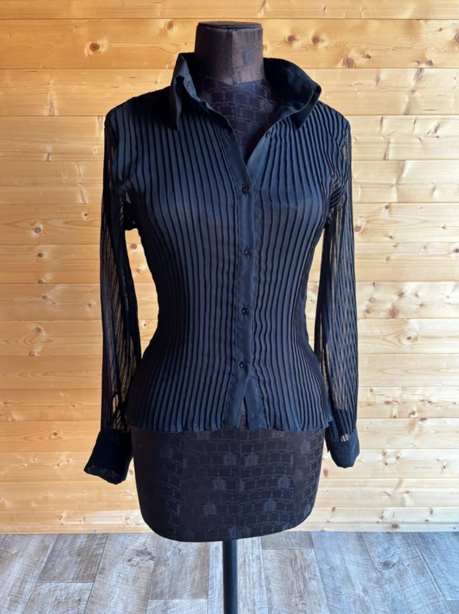 Screenshot 2025-11-05 at 21.55.02.png