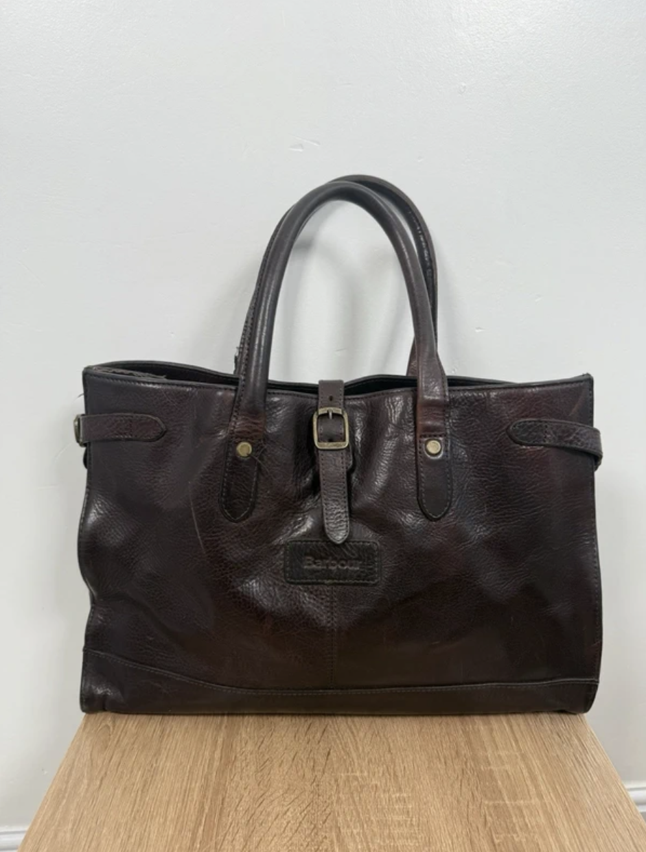 Screenshot 2025-11-05 at 21.55.42.png