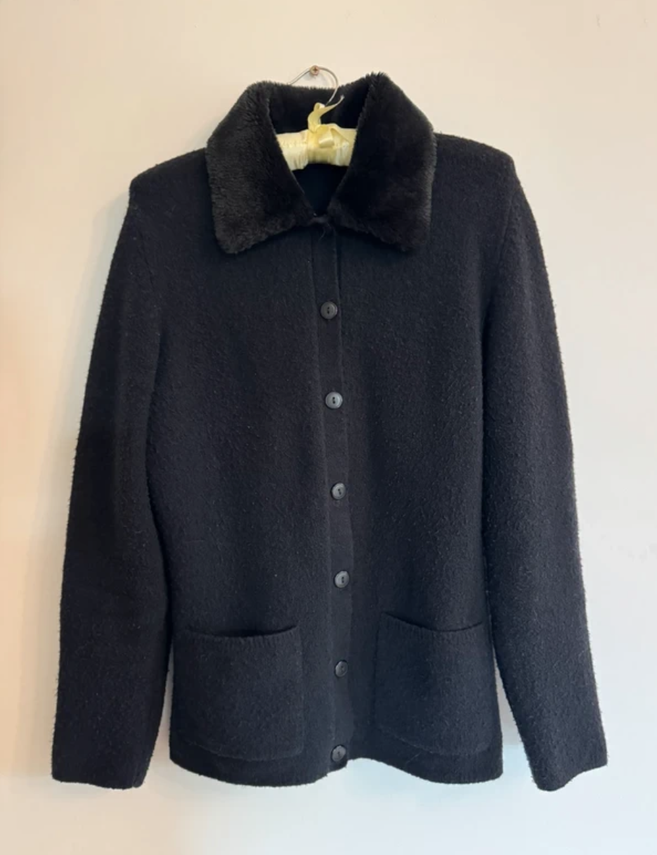 Screenshot 2025-11-05 at 21.57.07.png