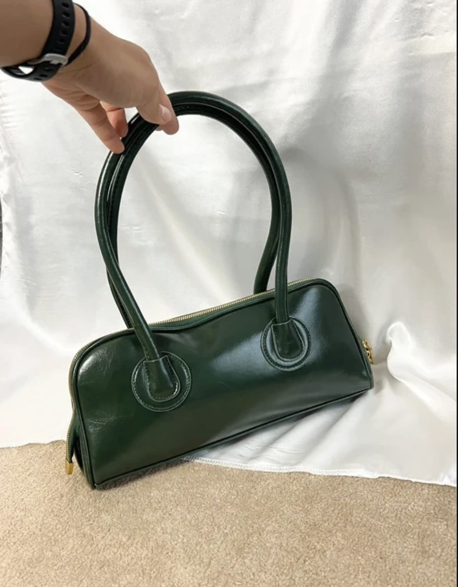 Screenshot 2025-11-05 at 21.57.53.png