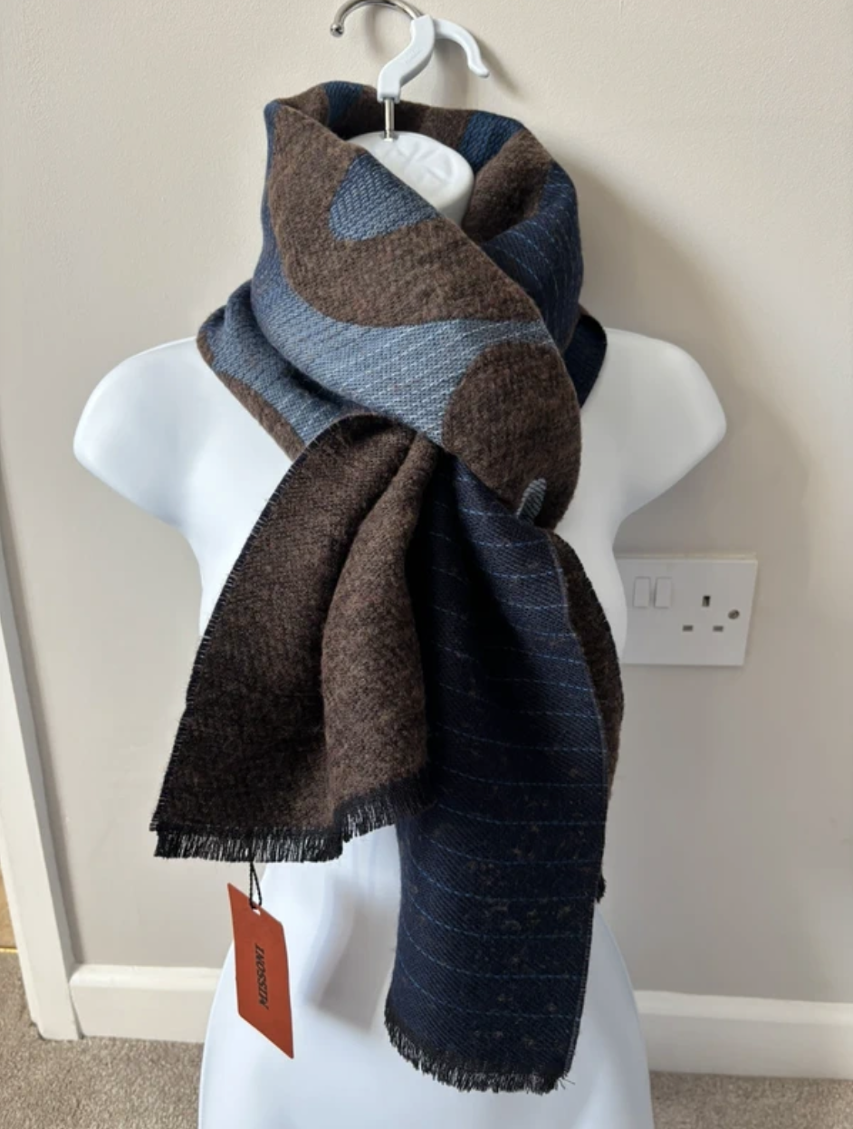 Screenshot 2025-11-05 at 21.58.58.png