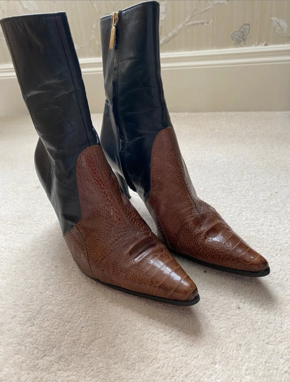 Screenshot 2025-11-05 at 22.00.18.png