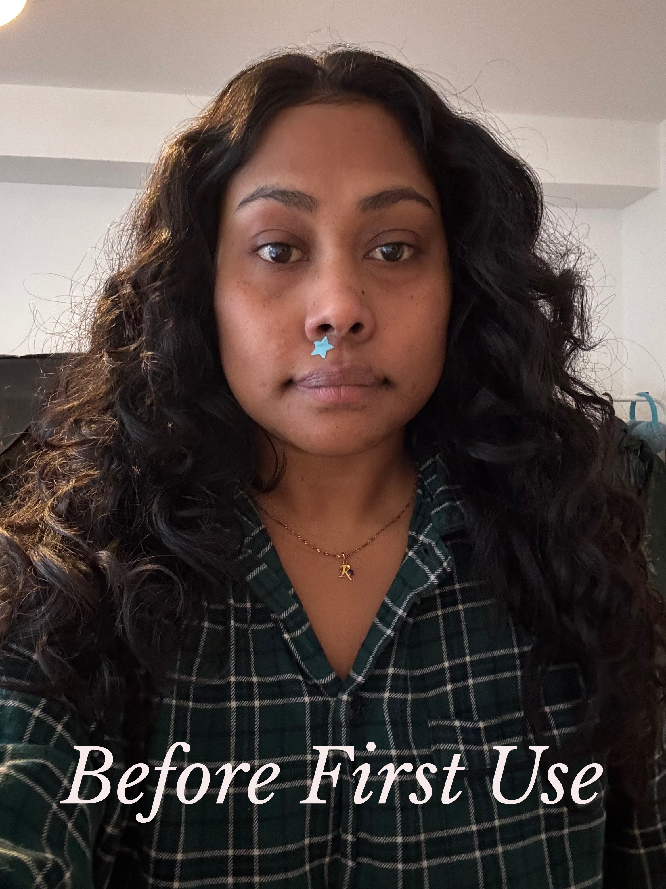 Before First Use.png