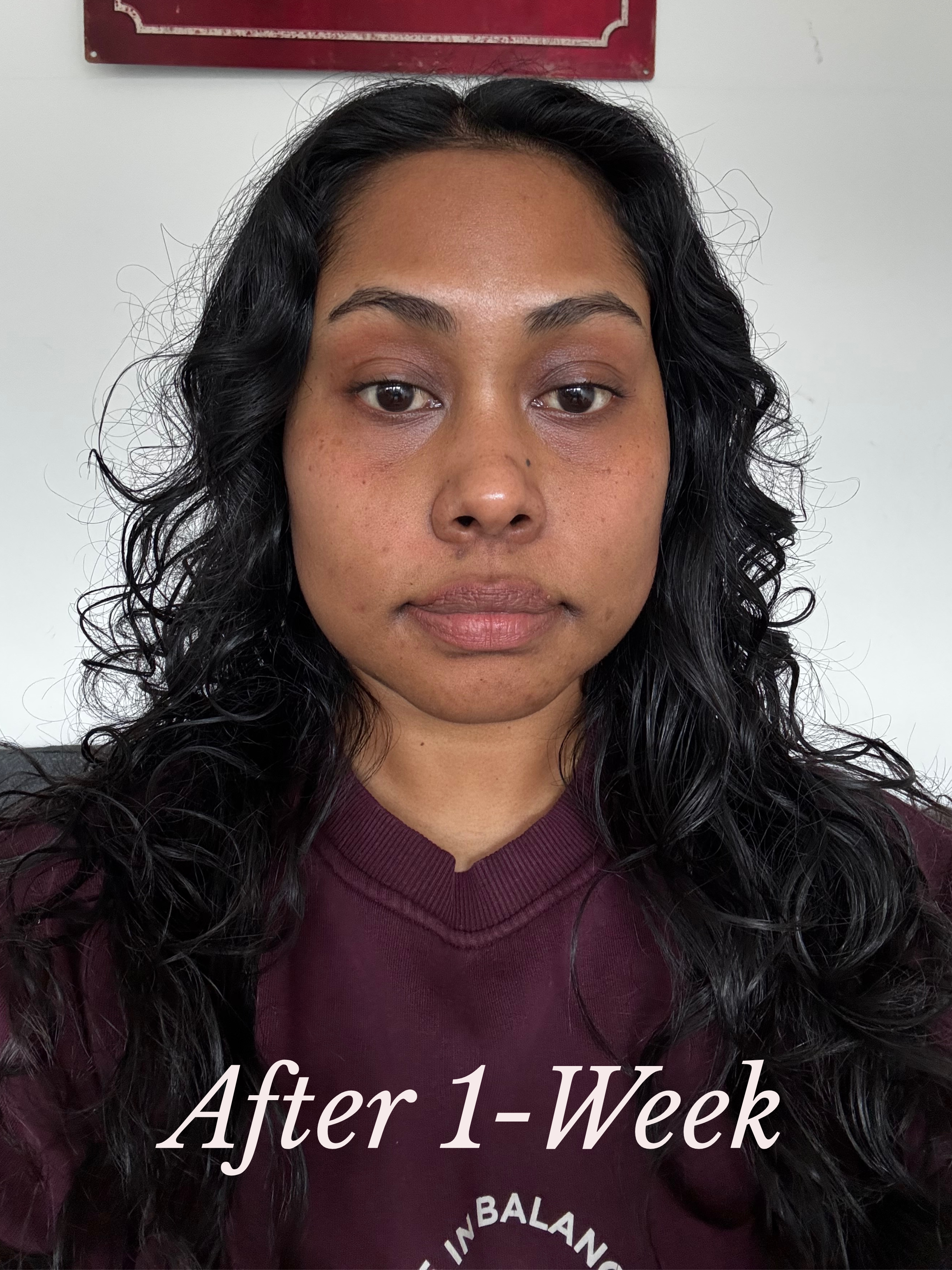 Firmify Photo Updates.png