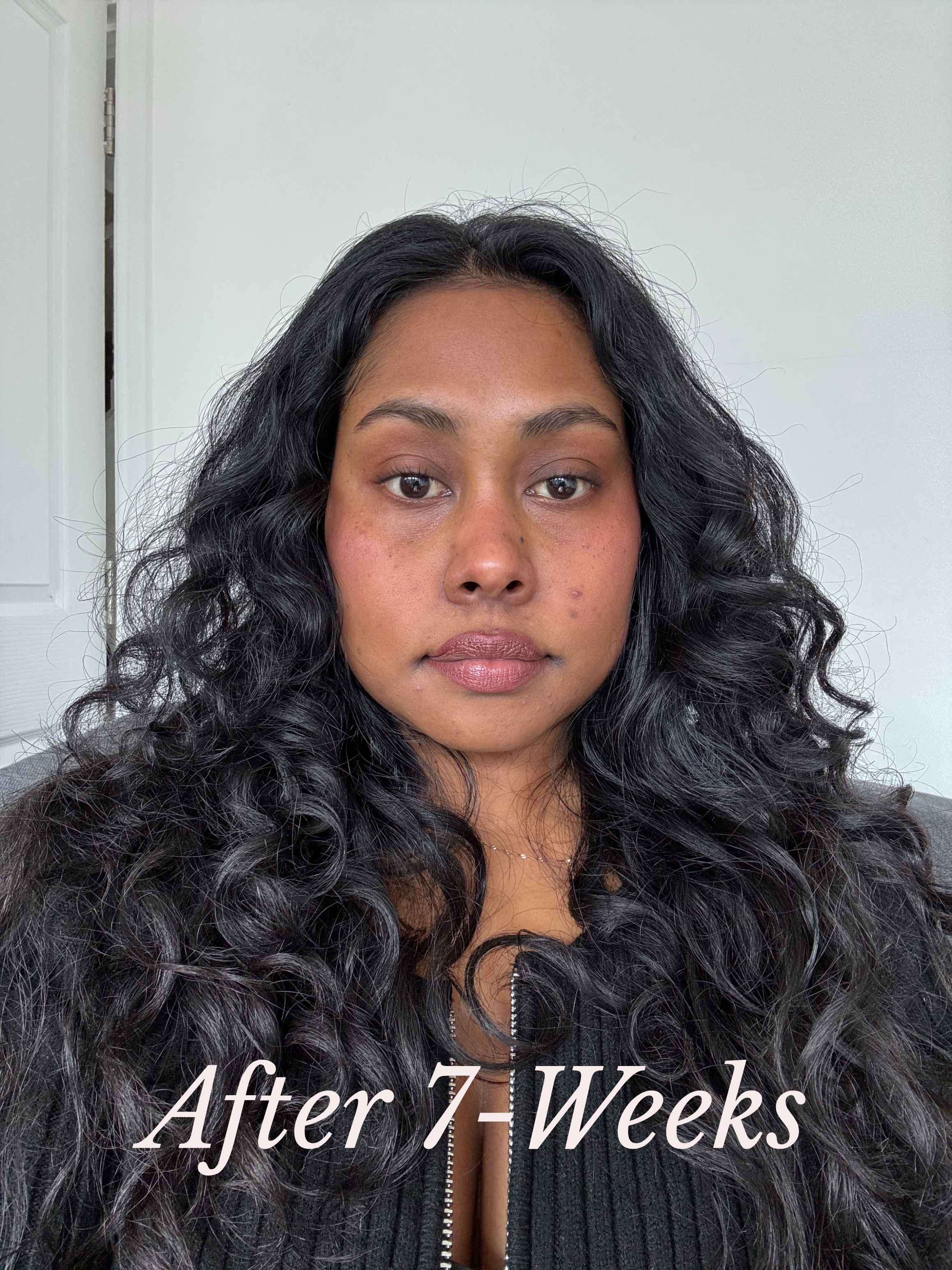 Firmify Photo Updates-2.png