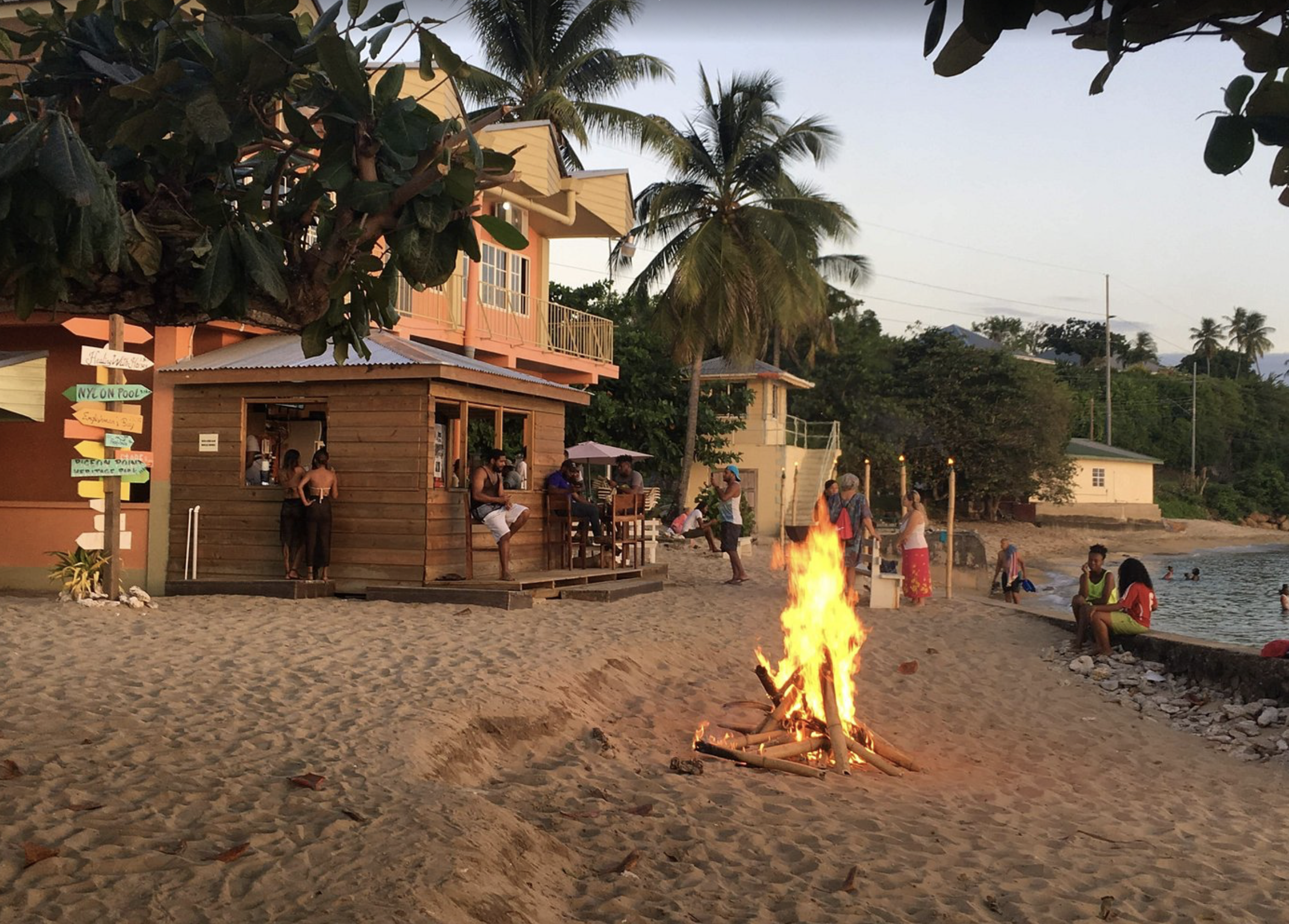 Screenshot 2025-02-01 at 2.06.05 PM.png