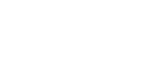 Trinity Training Facility | Long Beach Private Training