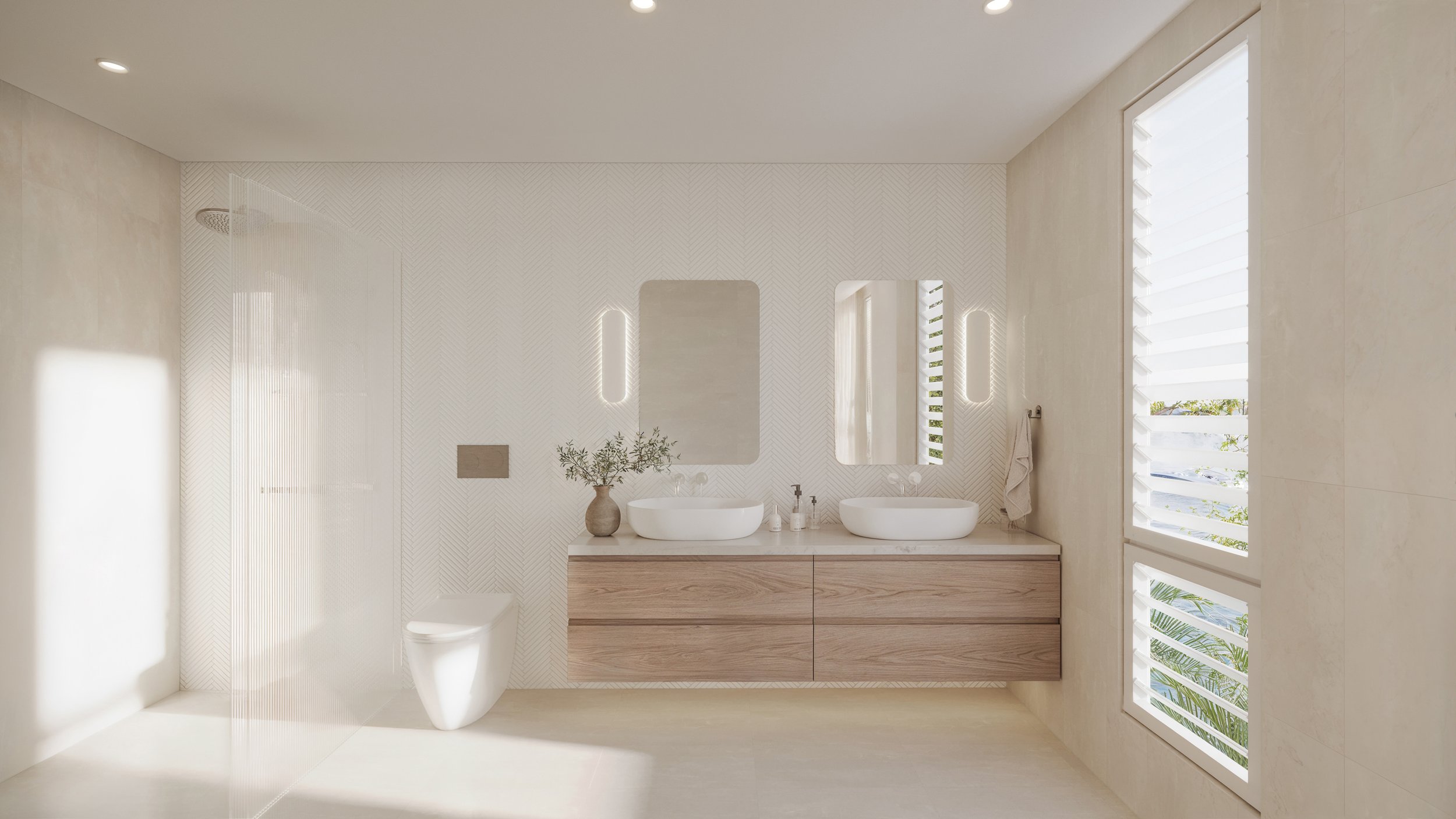 4K CAM05-MASTER ENSUITE HOUSE A.jpg