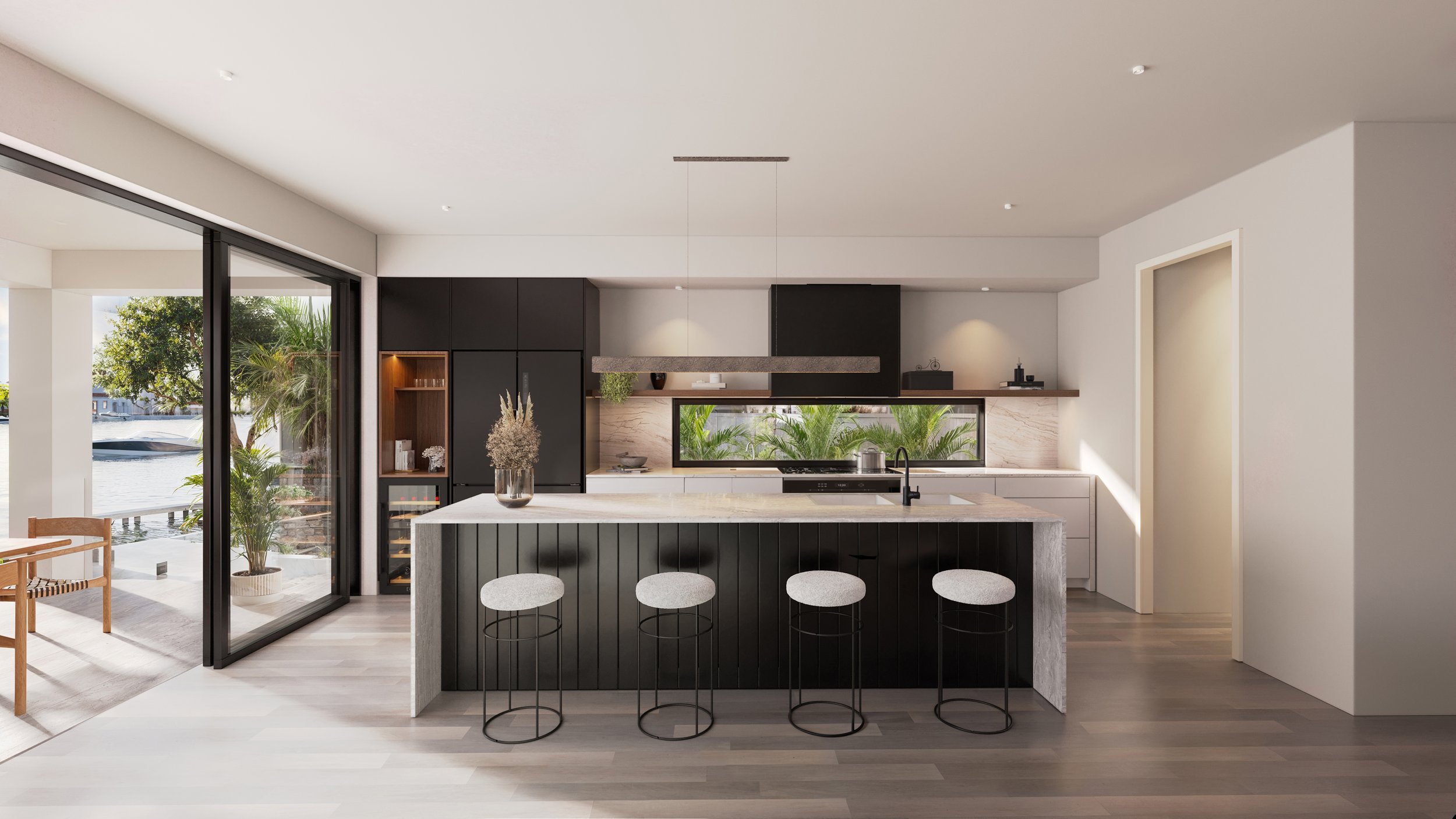 4K CAM01-KITCHEN HOUSE B.jpg