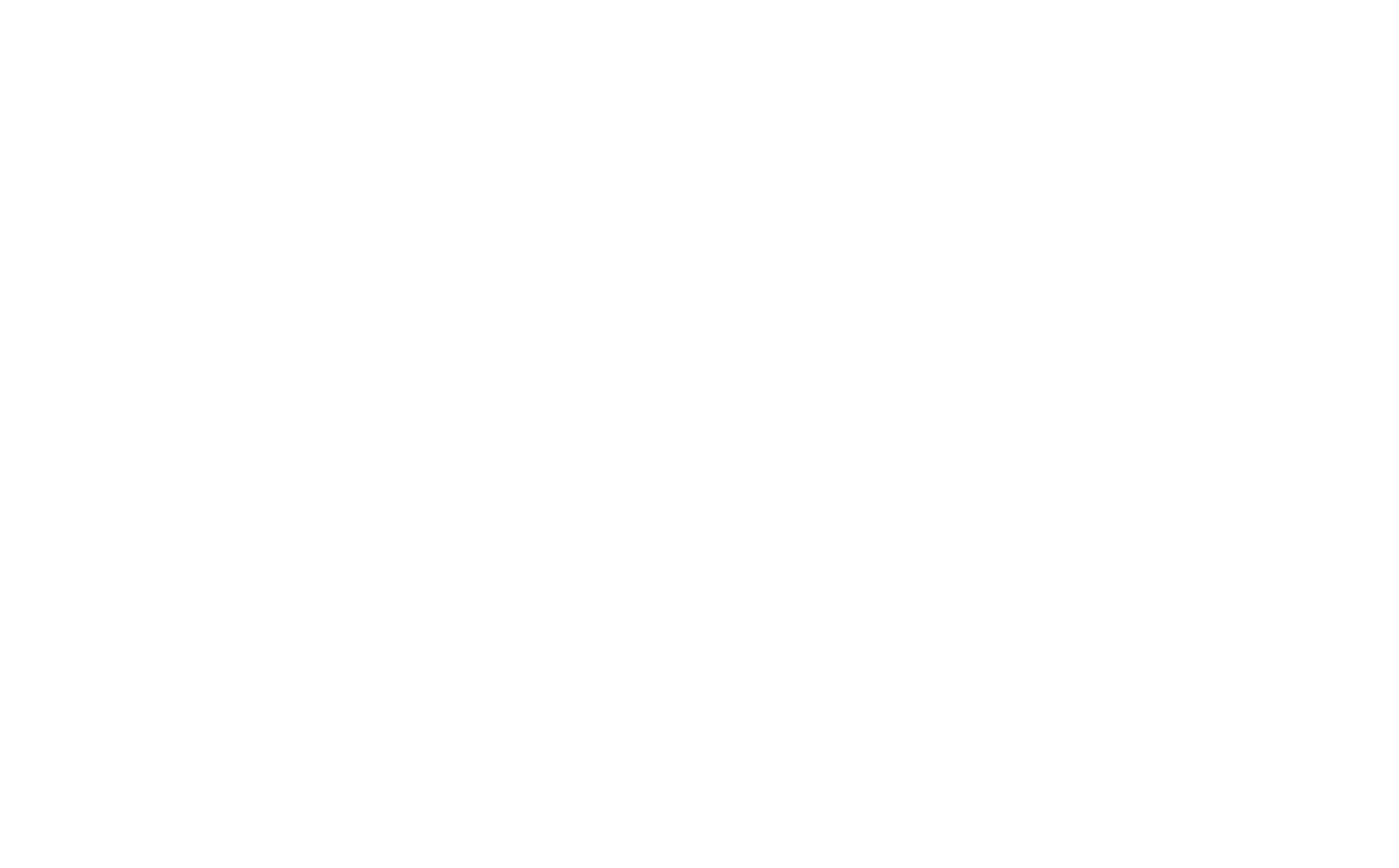 Regatta Properties