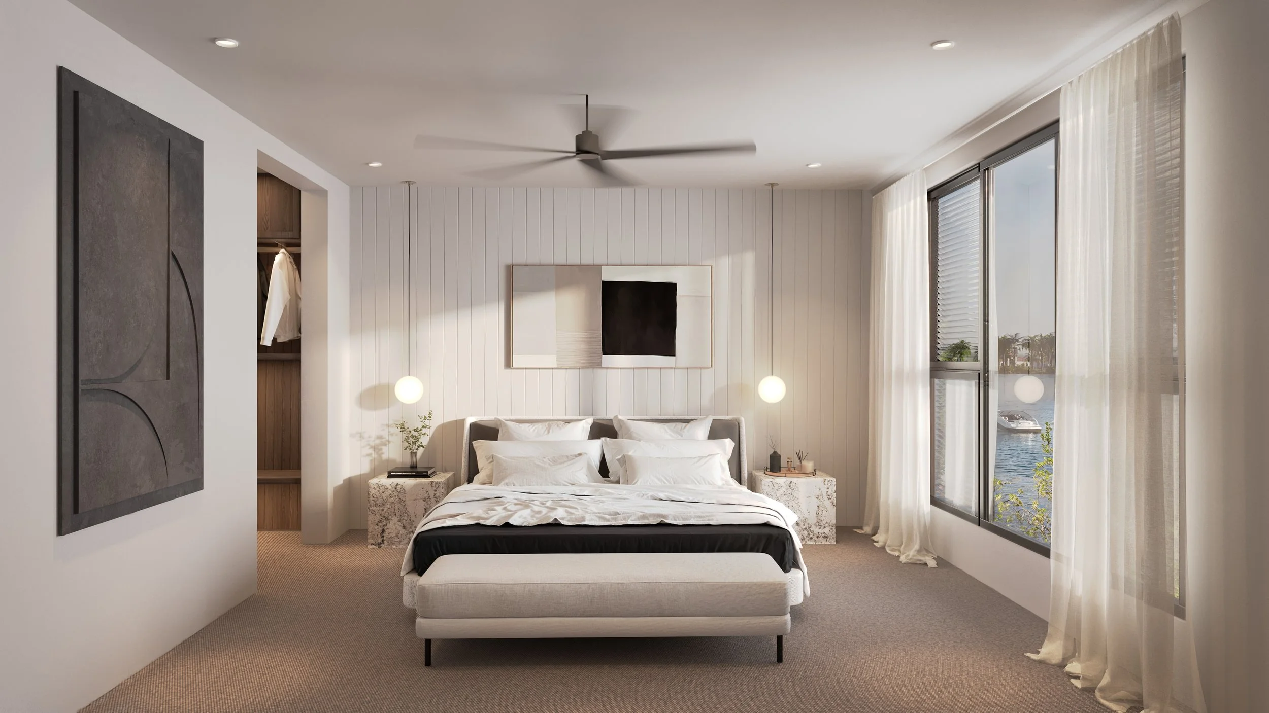 4K CAM04-MASTERBEDROOM HOUSE B.jpg