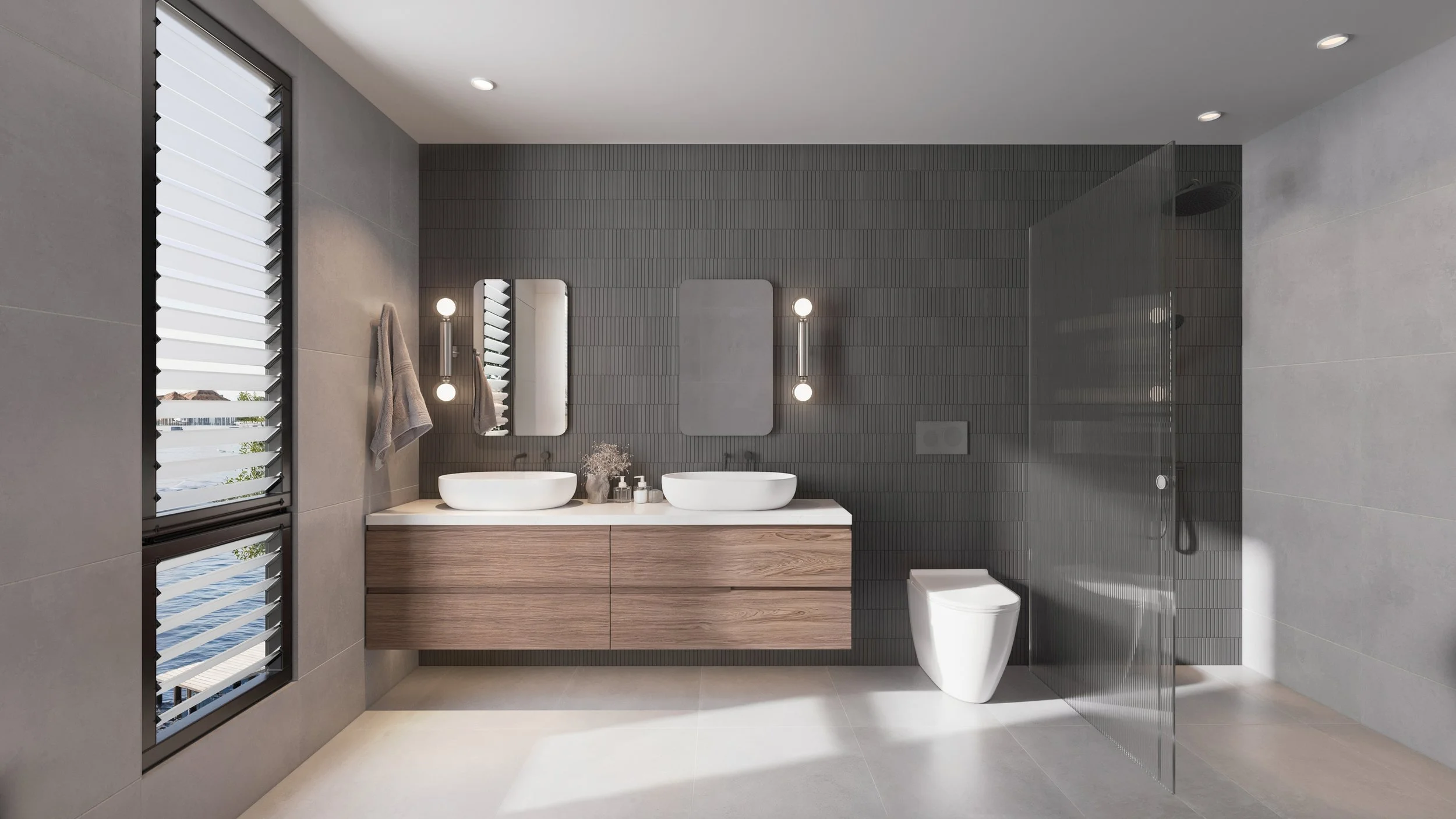 4K-CAM05-MASTER ENSUITE HOUSE B (2).jpg