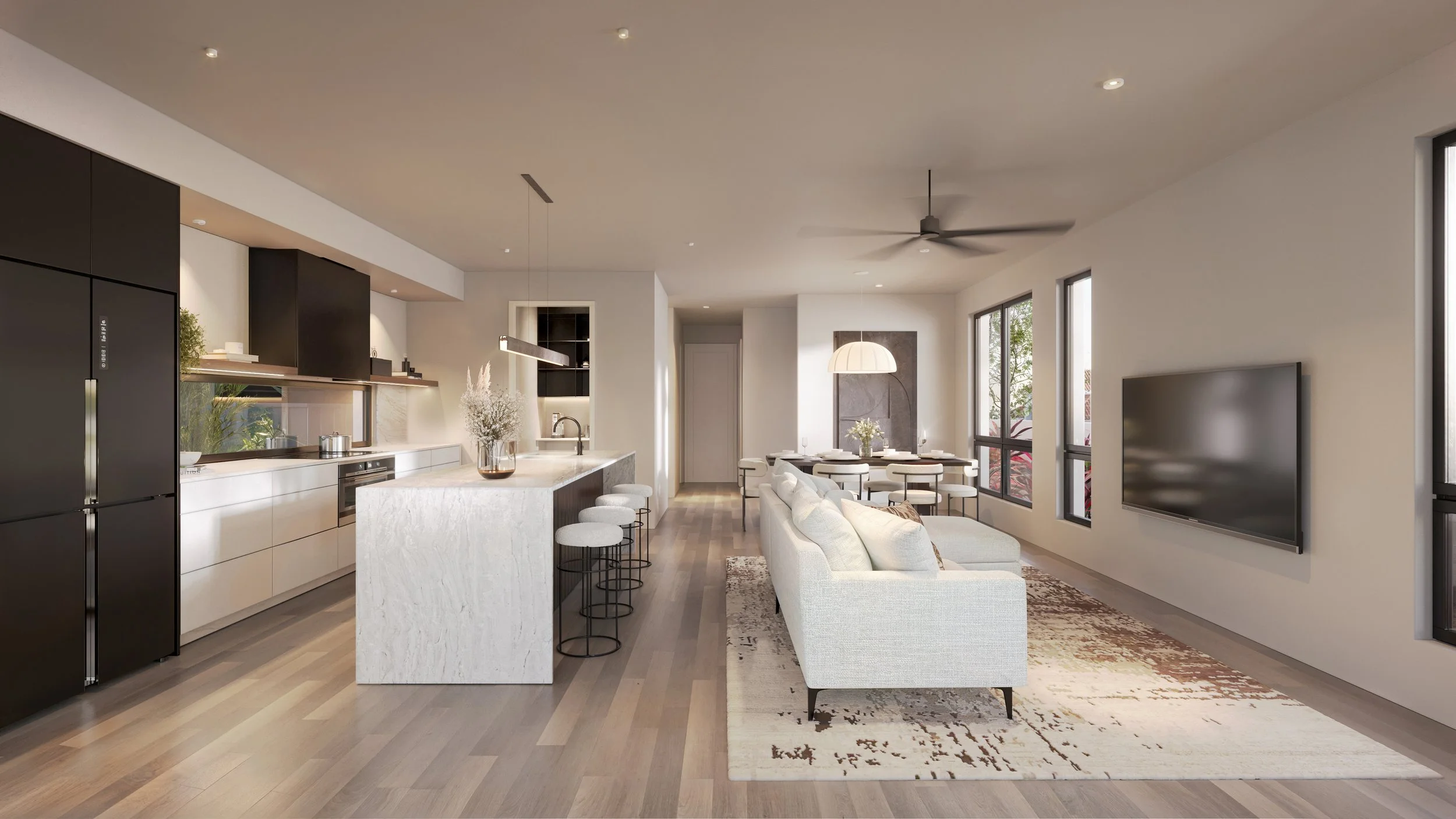 4K CAM07-LIVINGDINING HOUSE B.jpg