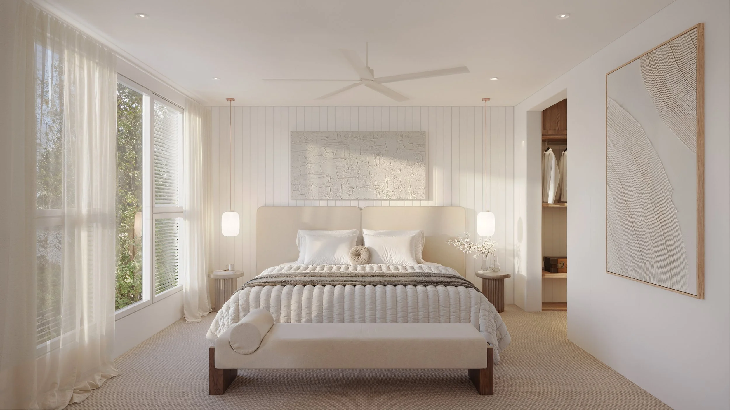 4K CAM04-MASTERBEDROOM HOUSE A.jpg