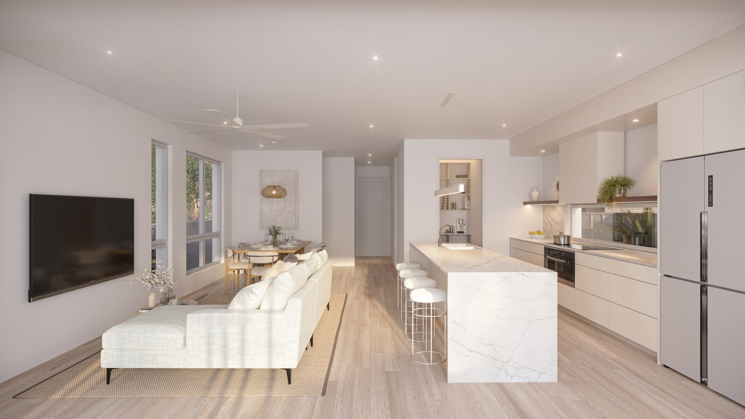 4K CAM08-LIVINGDINING HOUSE A.jpg