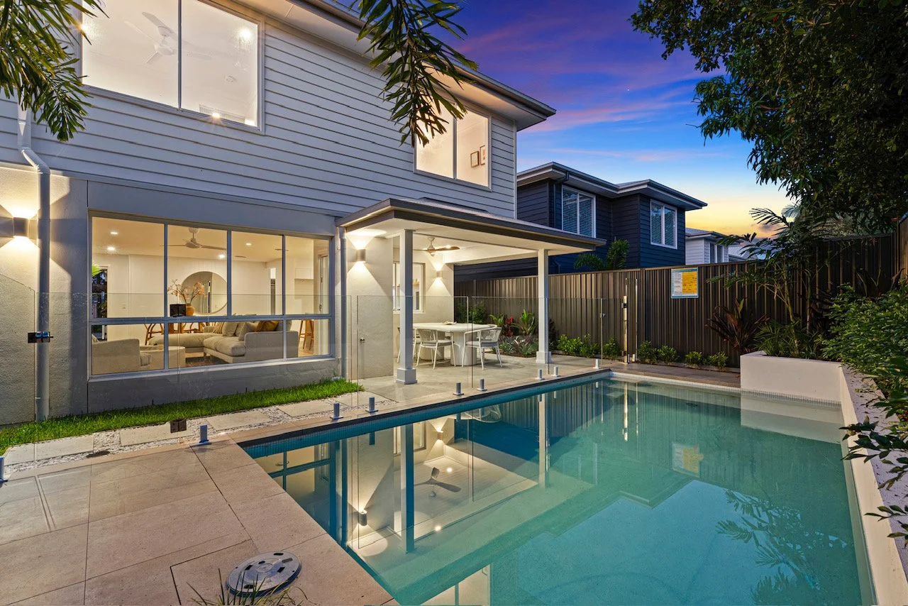 Hero image pool.jpeg