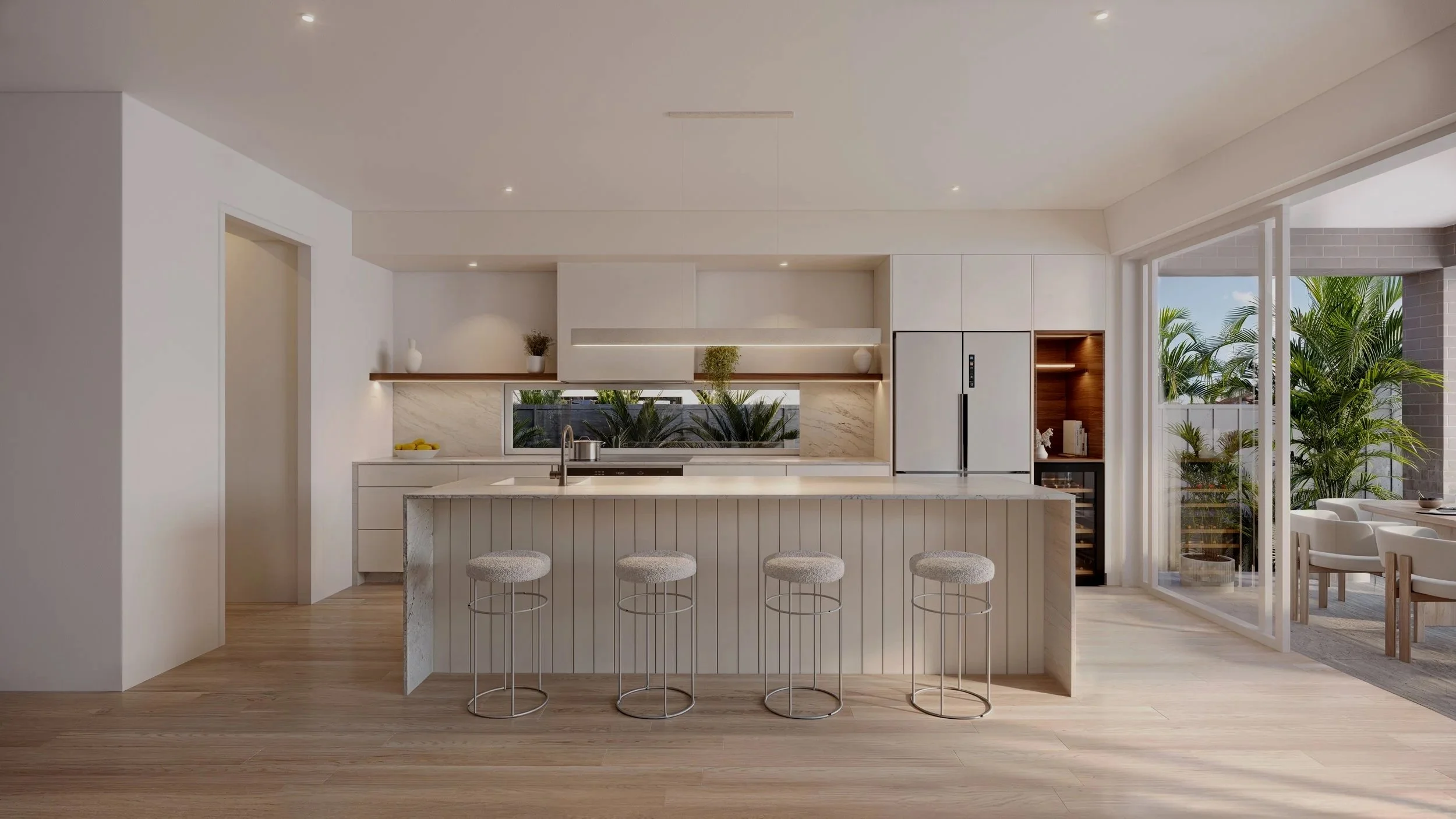 4K CAM01-KITCHEN HOUSE A.jpg