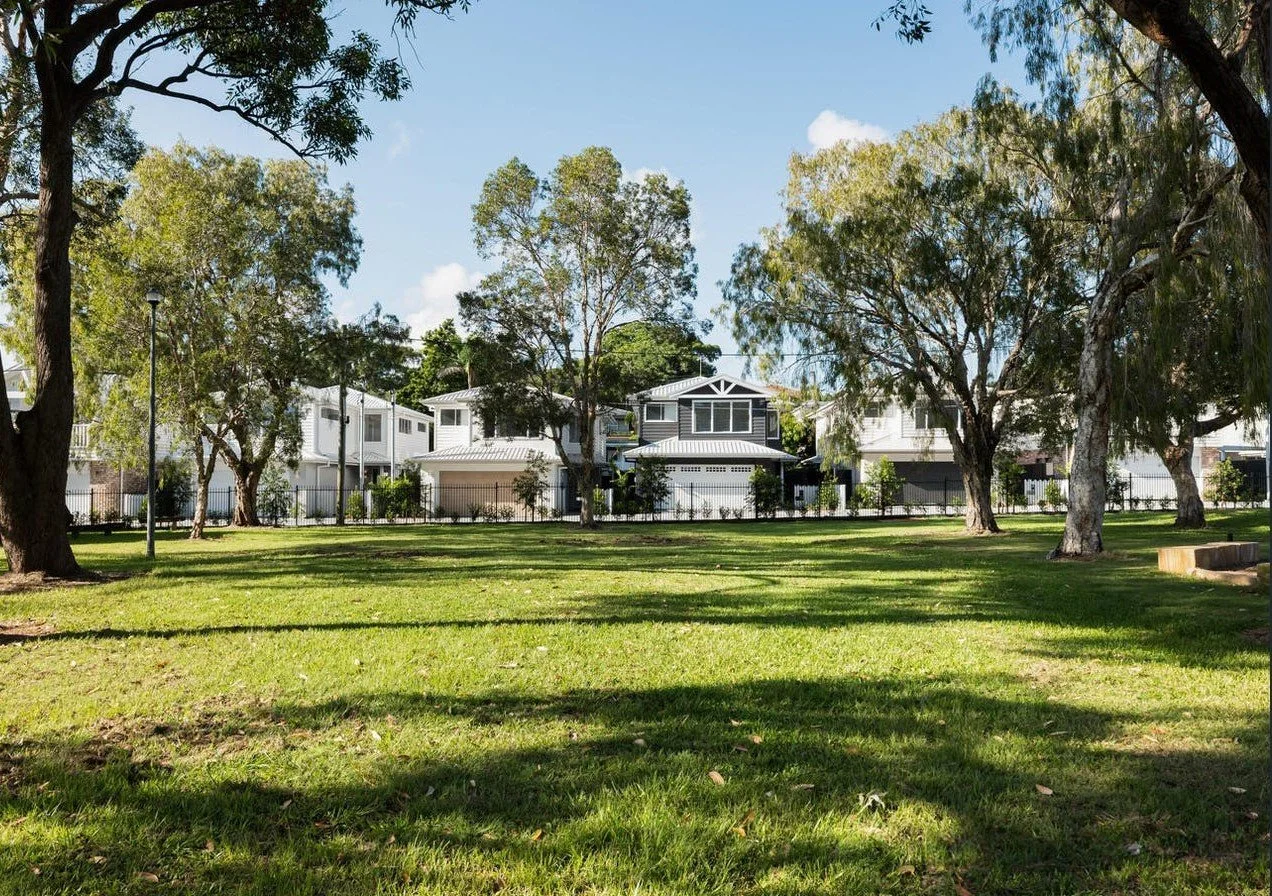 Arthur Downes Park 1.jpg