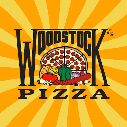 Dog Days of Summer at Woodstock's (Copy)