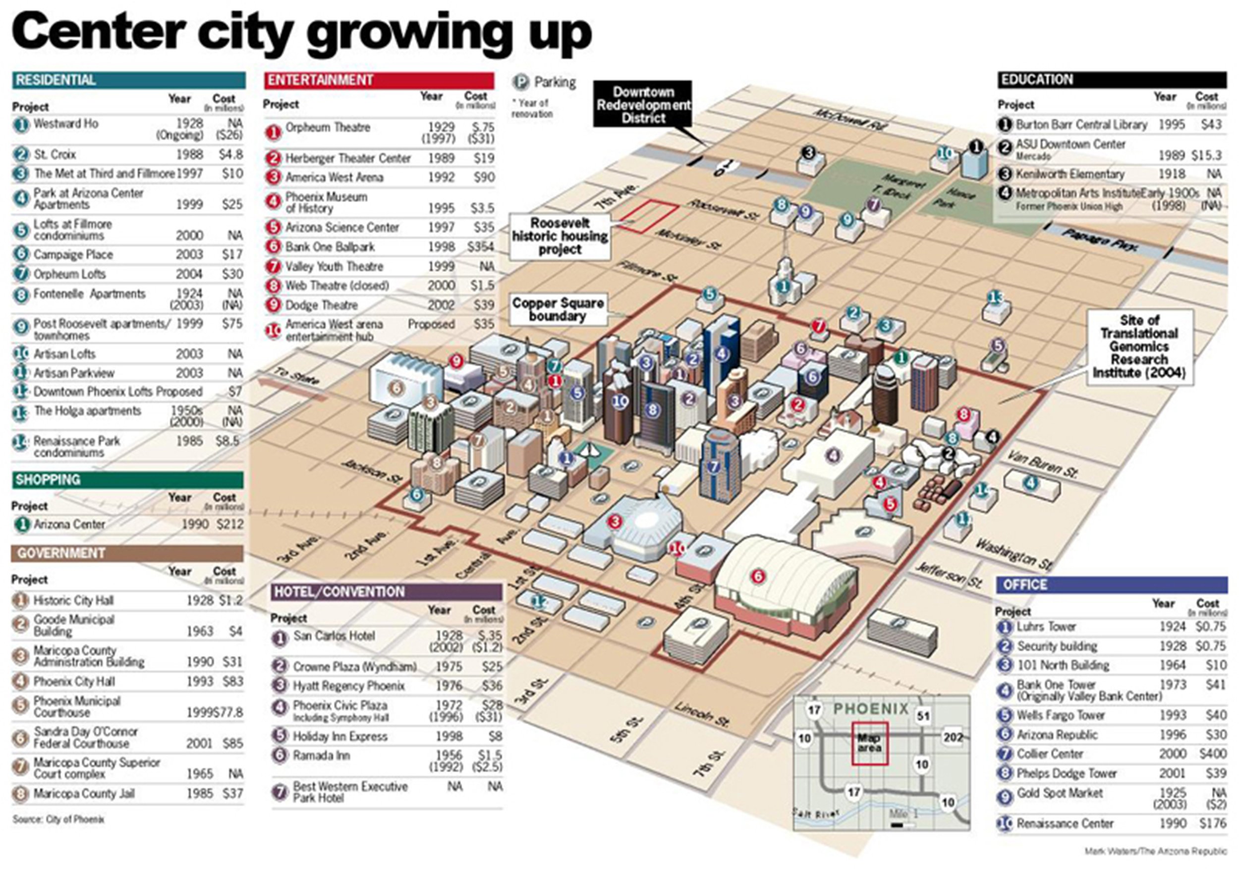 01_downtown.jpg