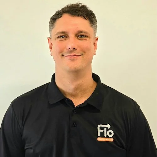 About Us | Flo Traffic Services | Enhance Traffic Safety Today — FLO ...