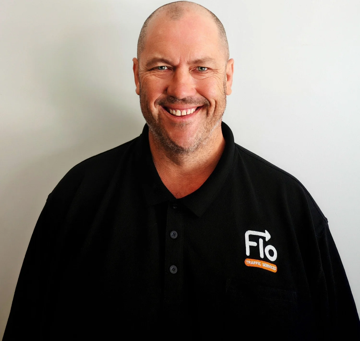 About Us | Flo Traffic Services | Enhance Traffic Safety Today — FLO ...