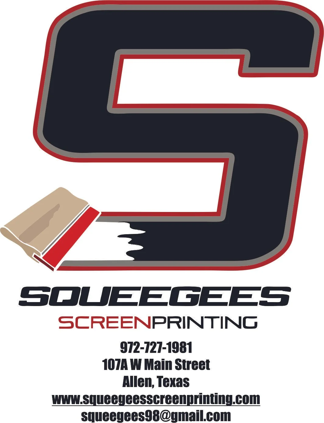 SQUEEGEES LOGO.jpg