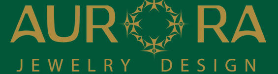 Aurora Jewelry Design.png