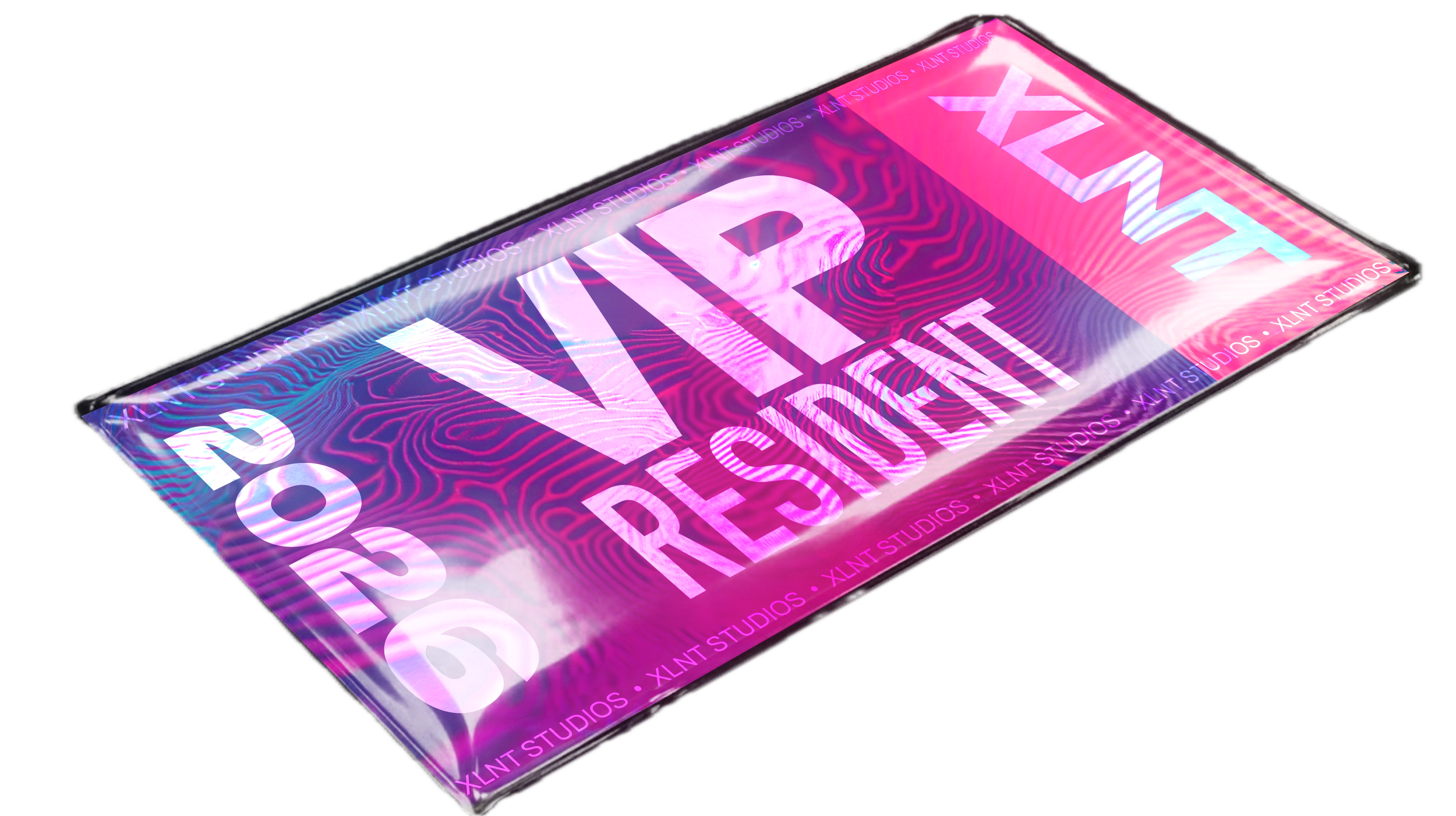 XLNT VIP final.png